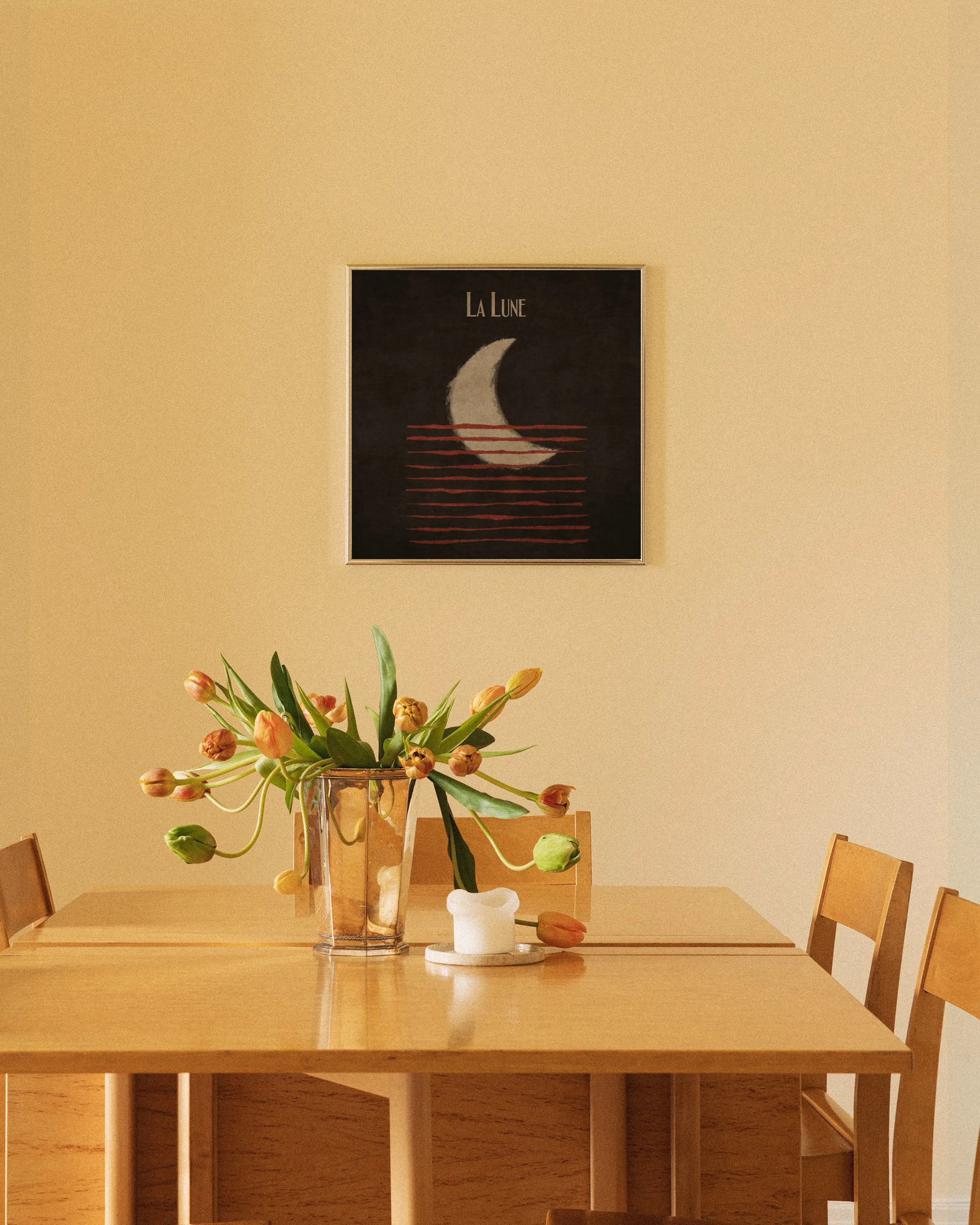 Product image: 2