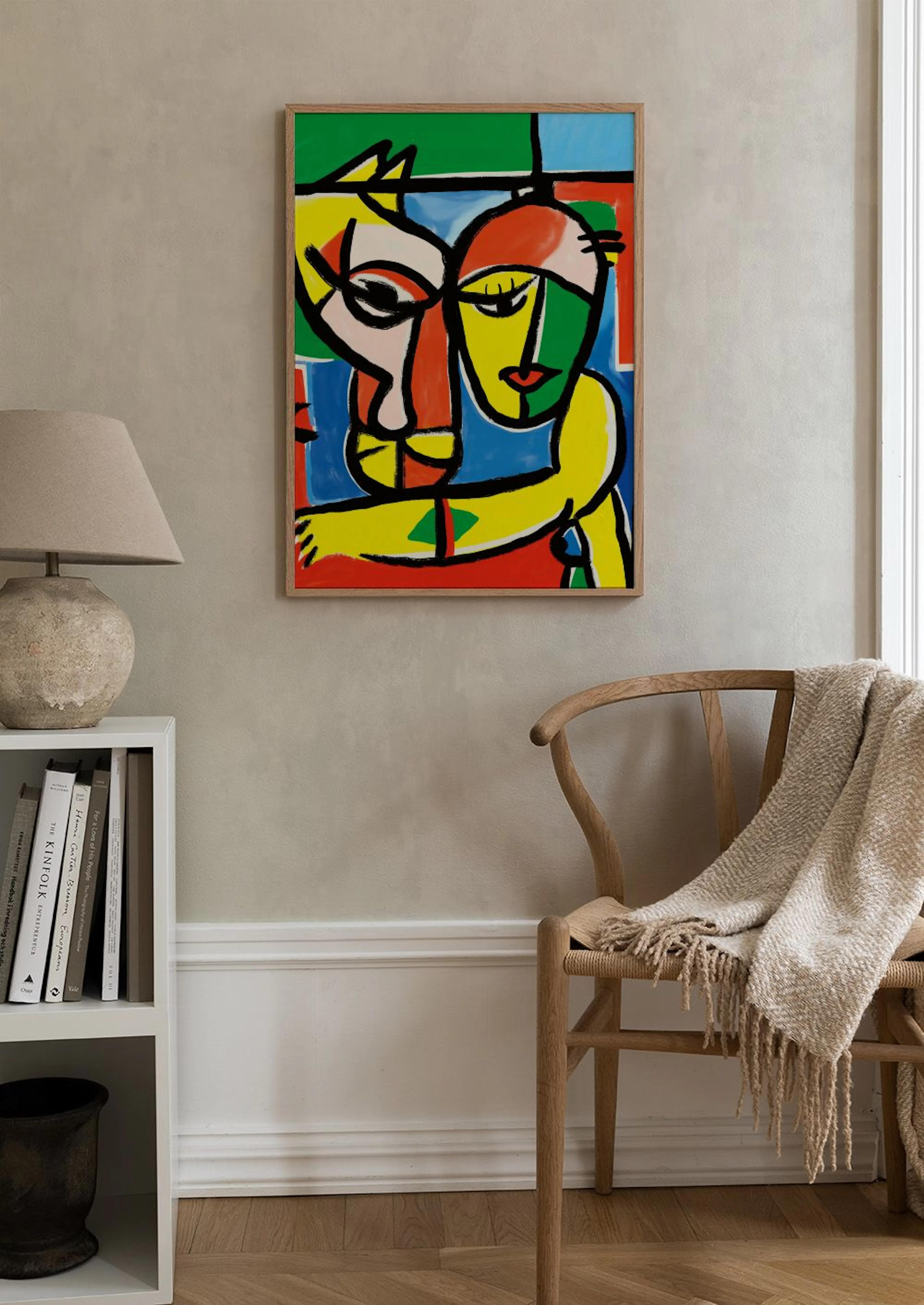 Product image: 2