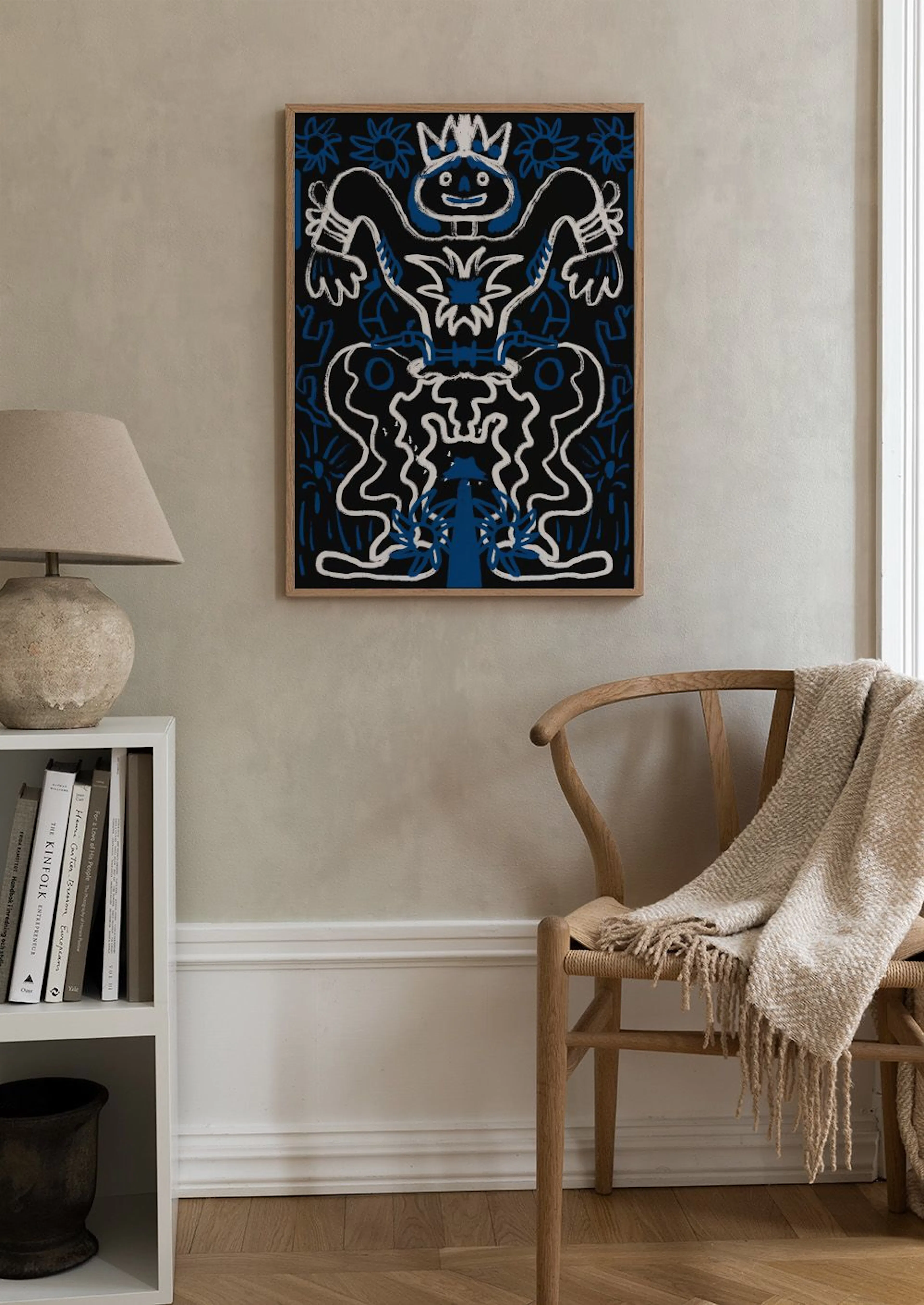 Product image: 2
