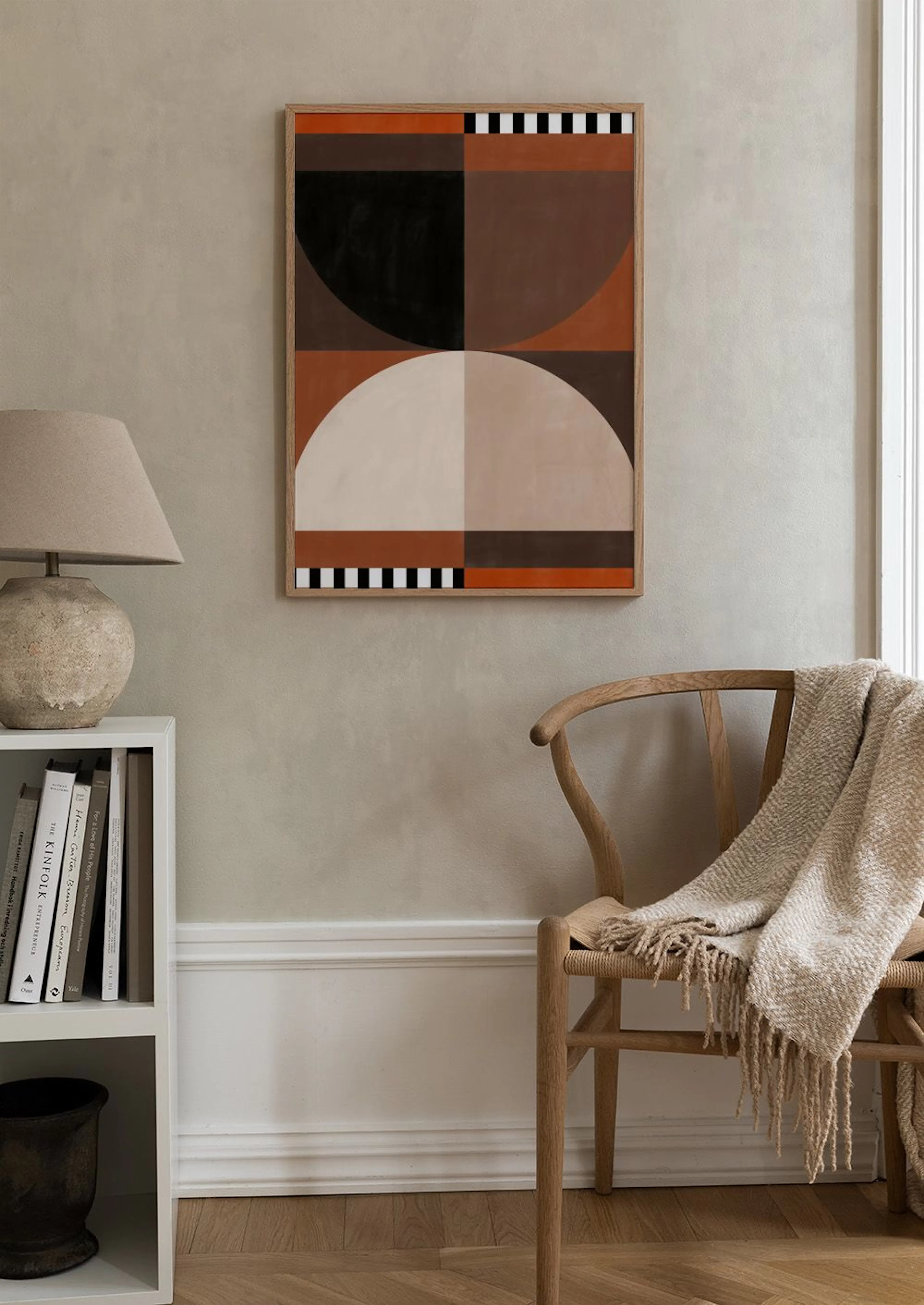 Product image: 2