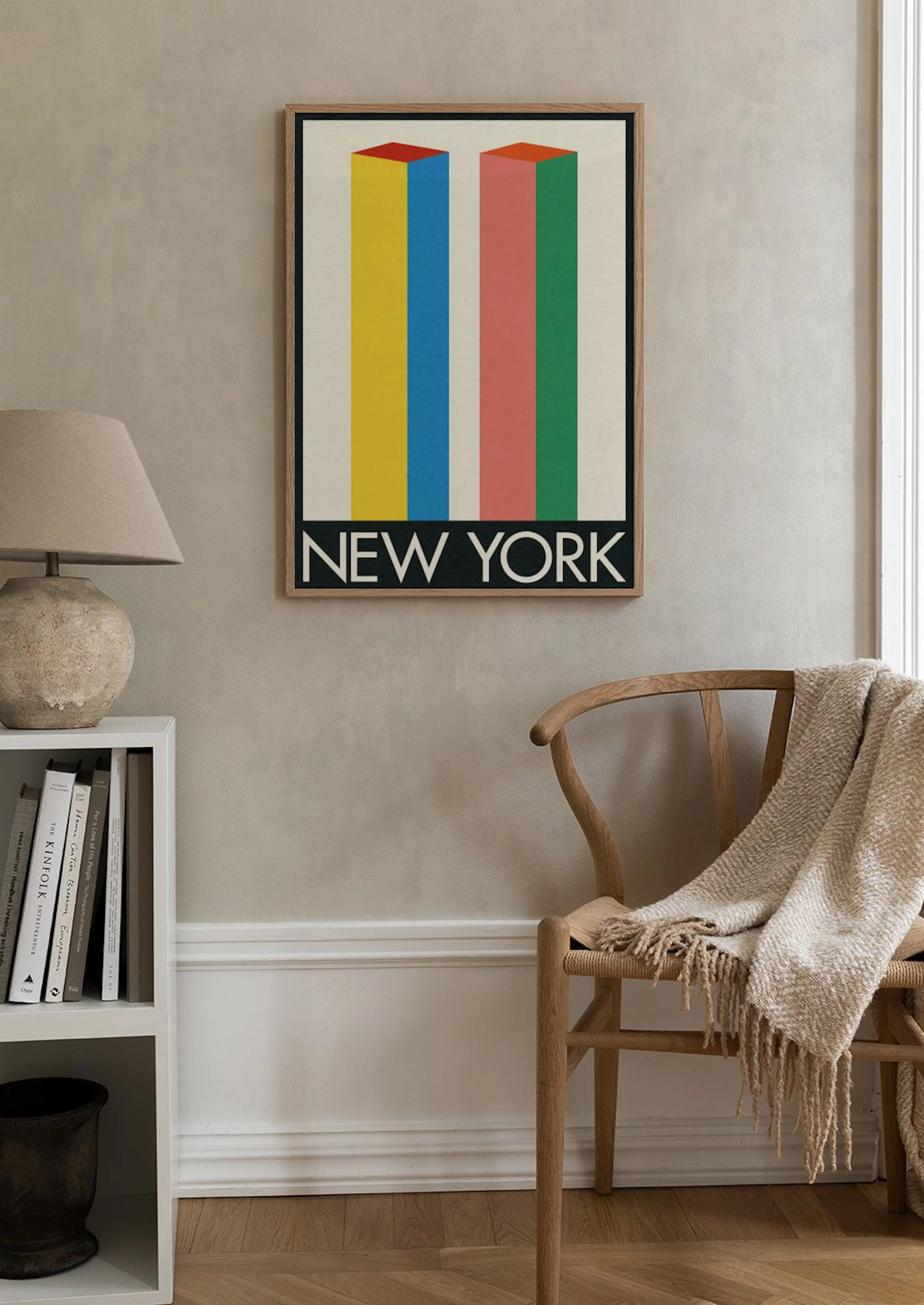 Product image: 2