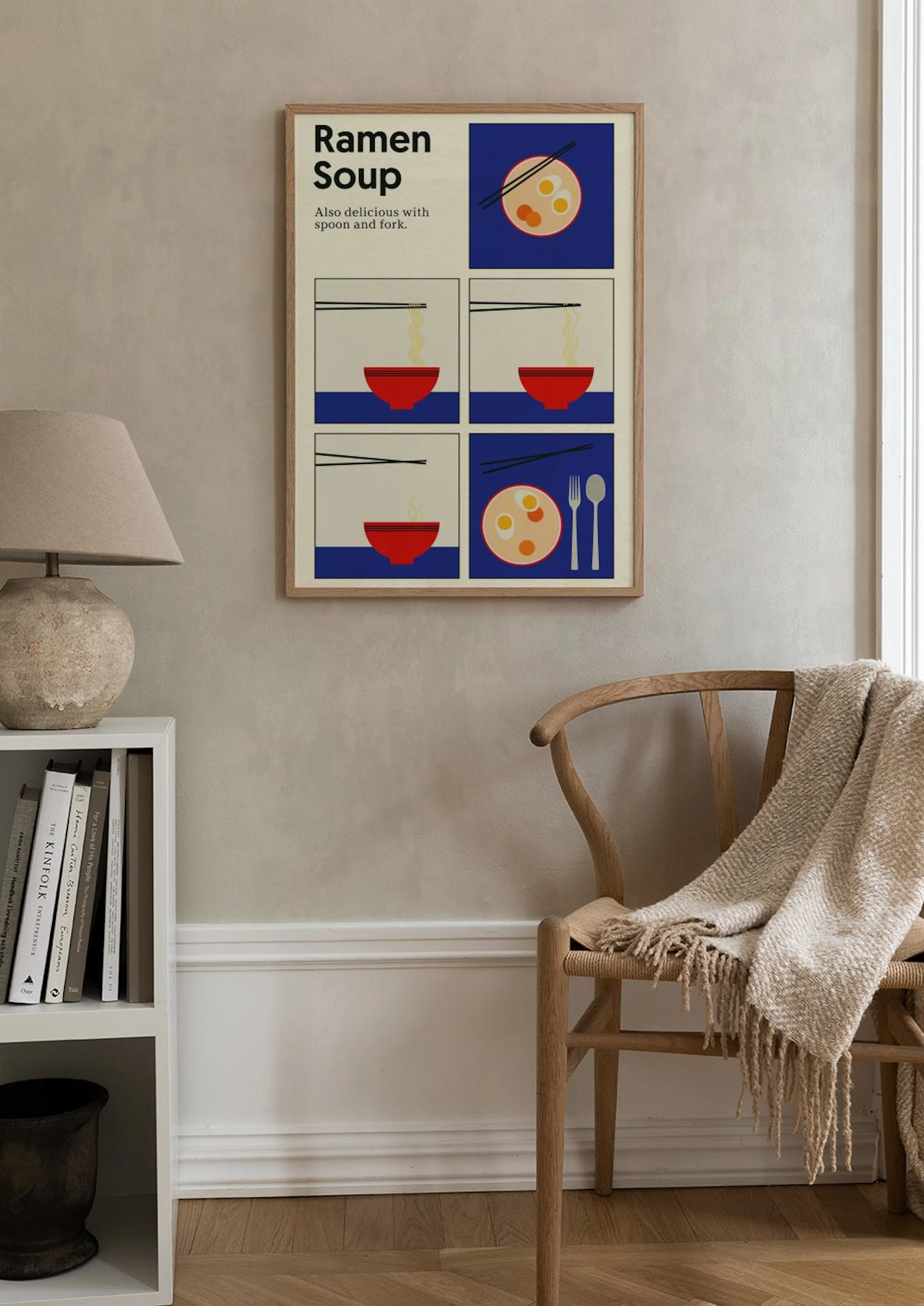 Product image: 2