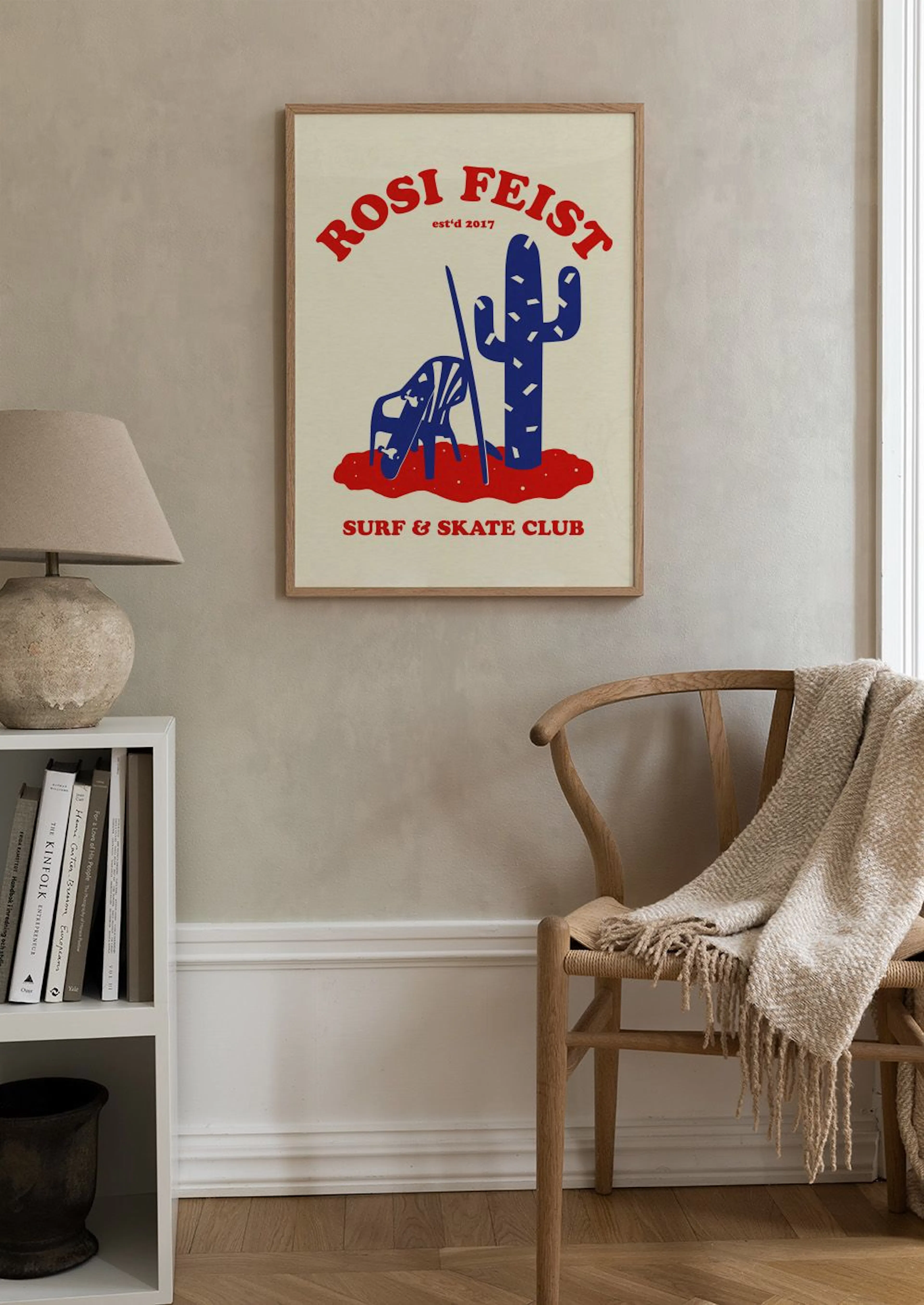 Product image: 2
