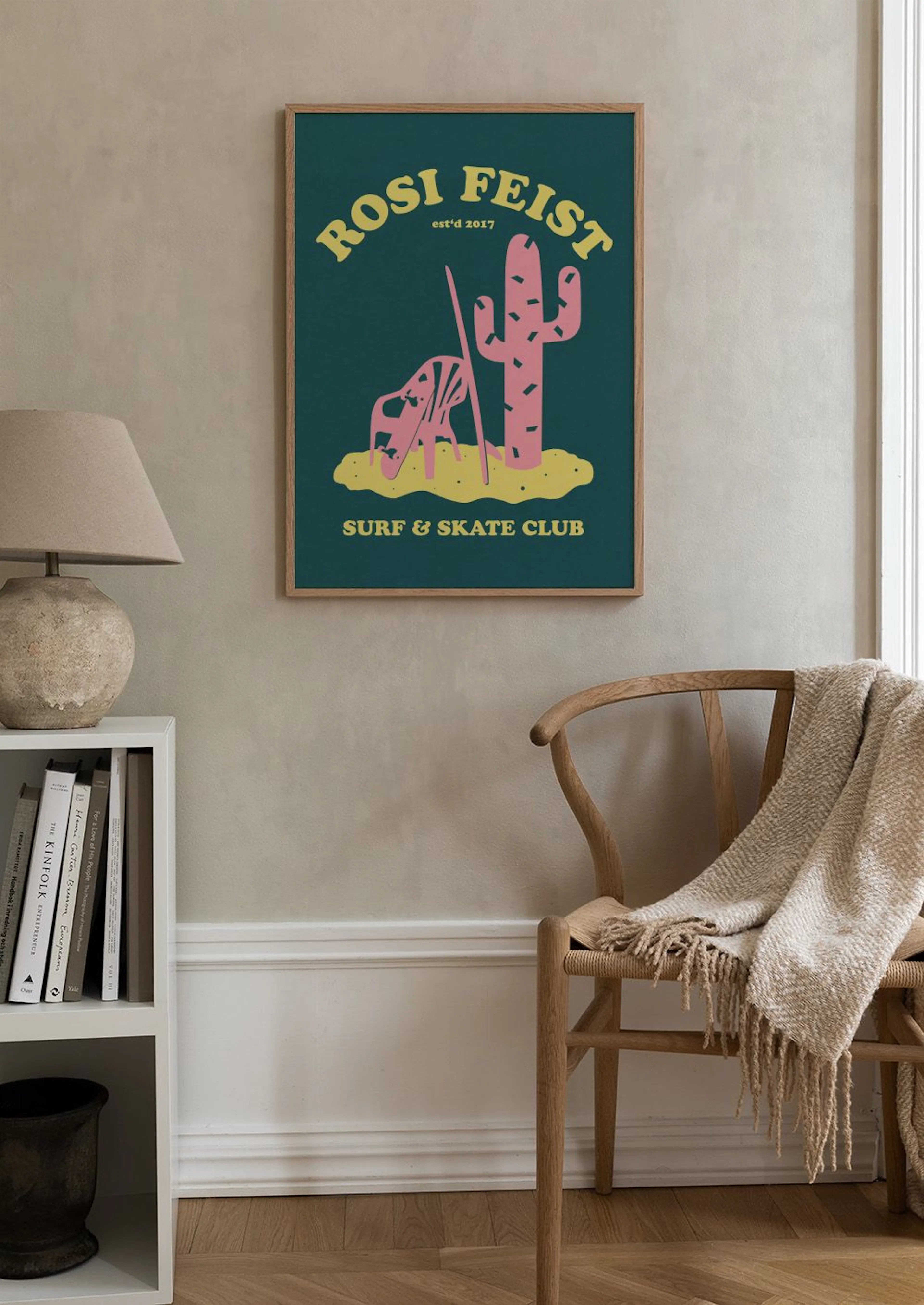 Product image: 2