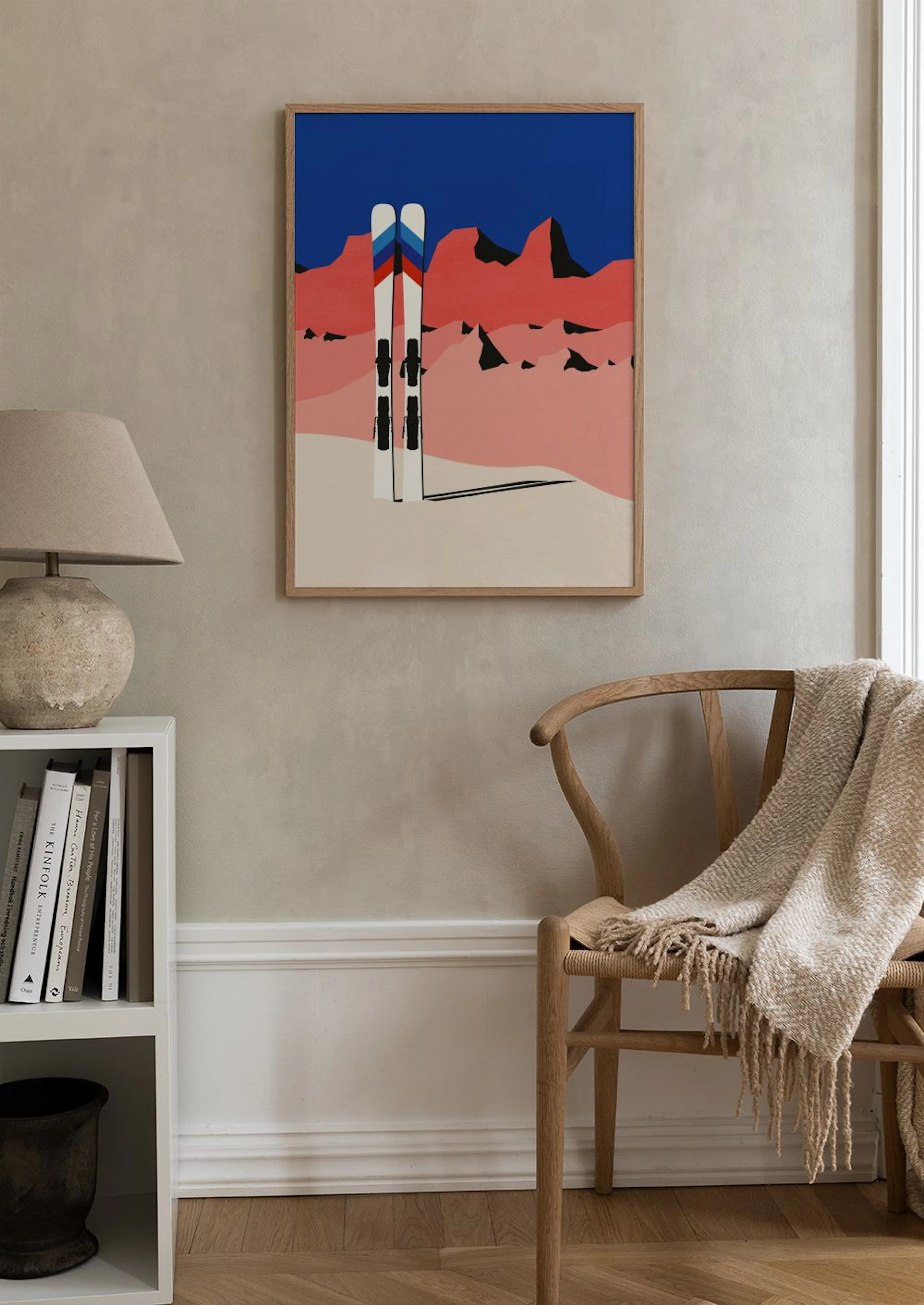 Product image: 2