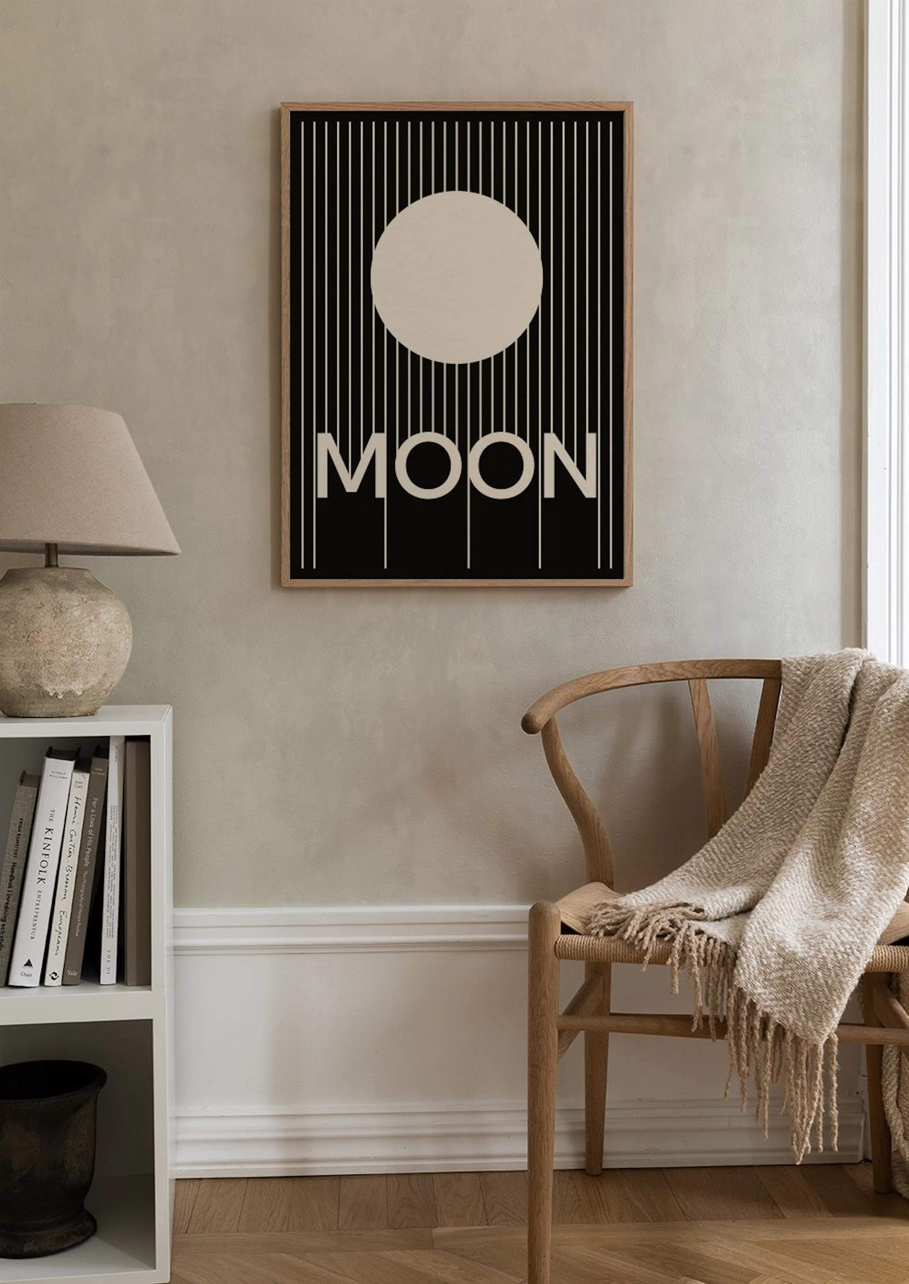 Product image: 2