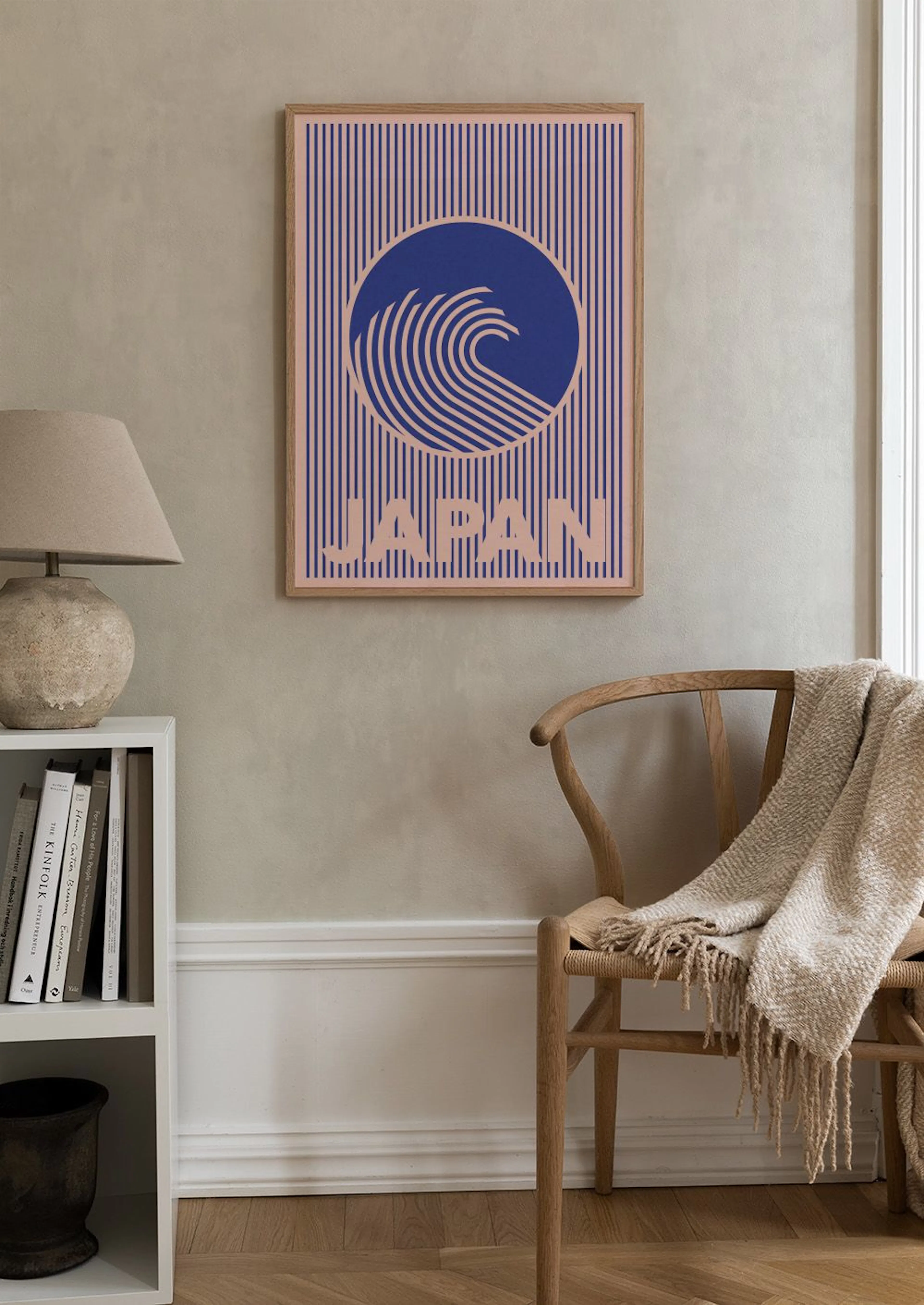 Product image: 2