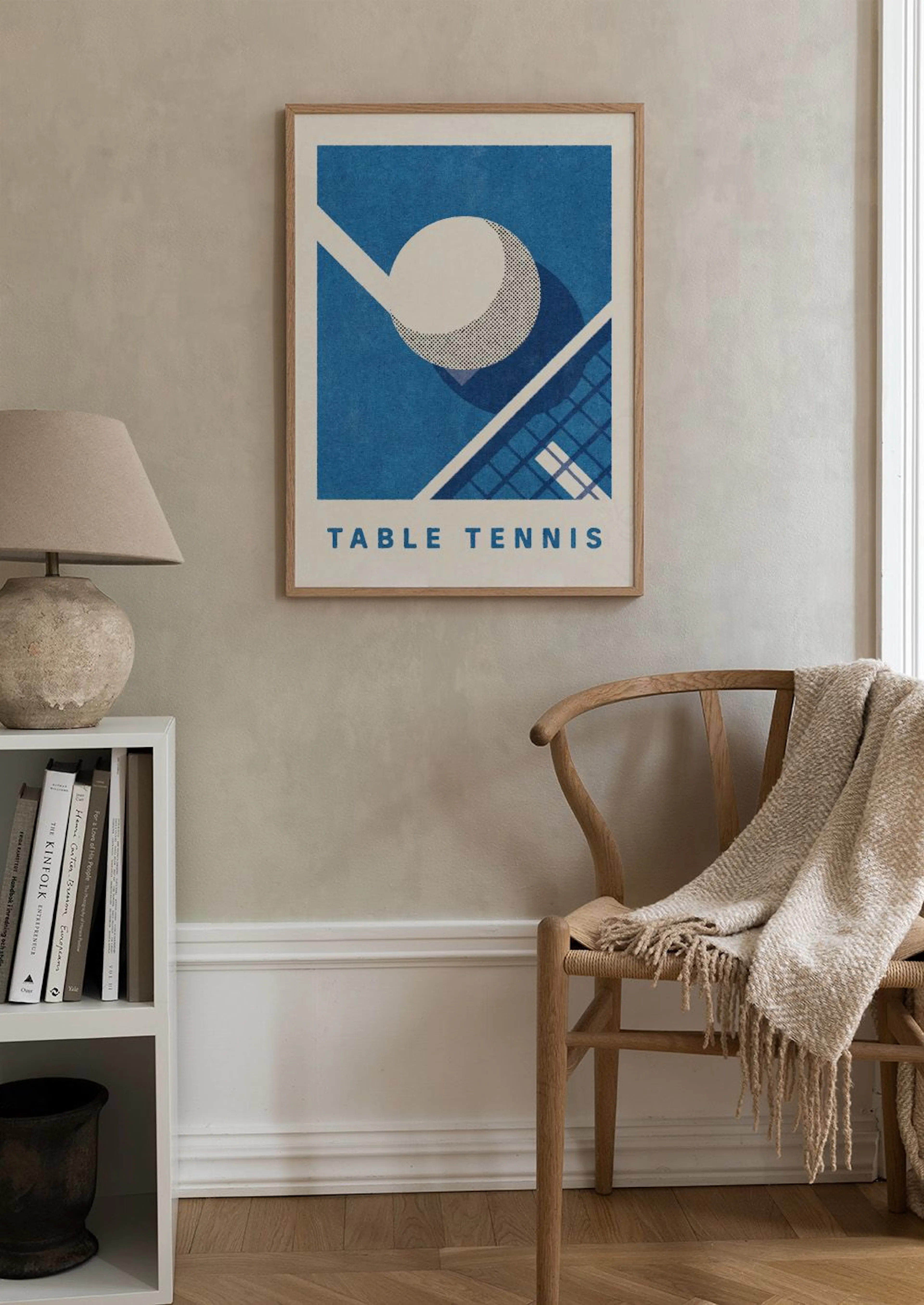 Product image: 2