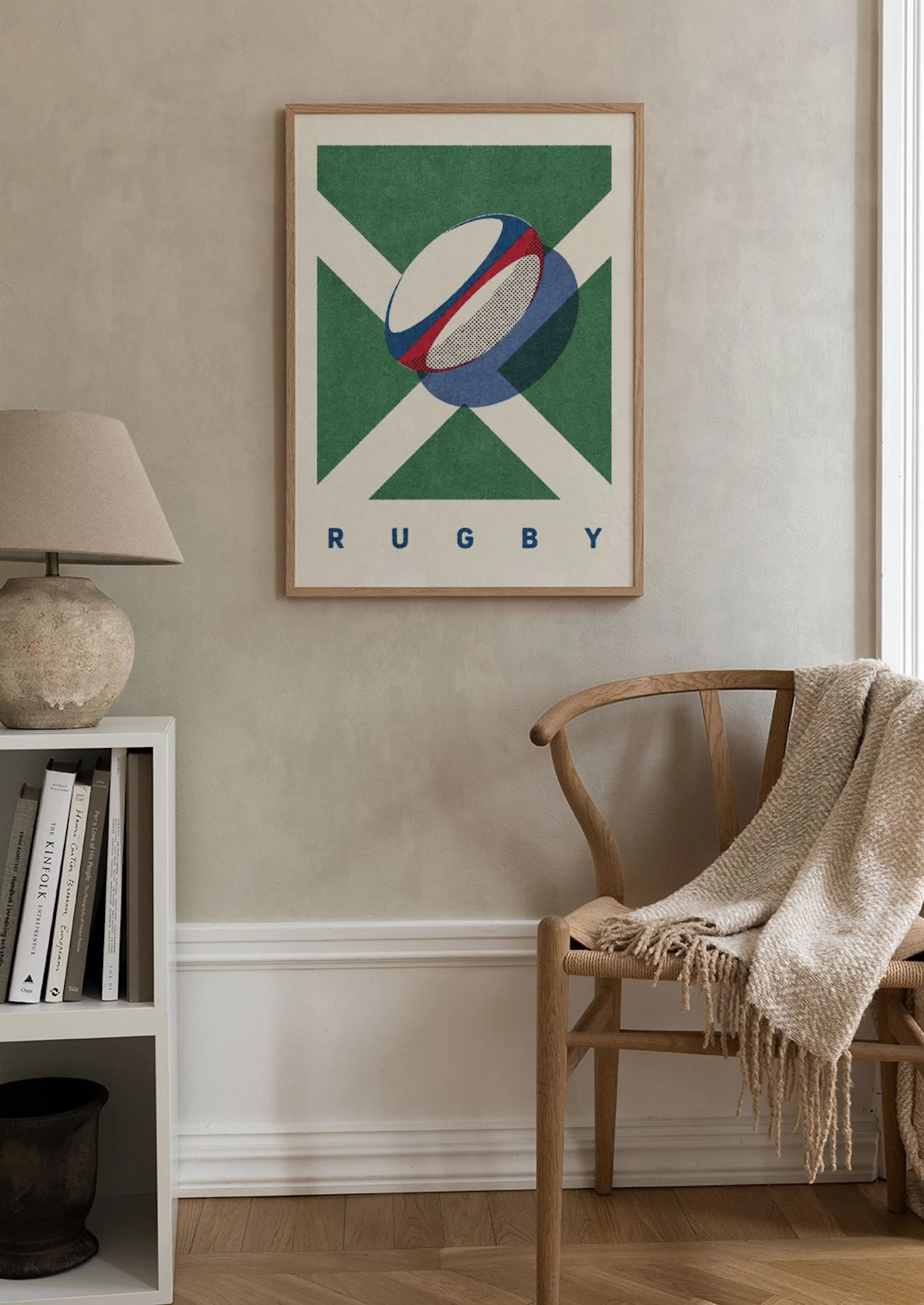 Product image: 2