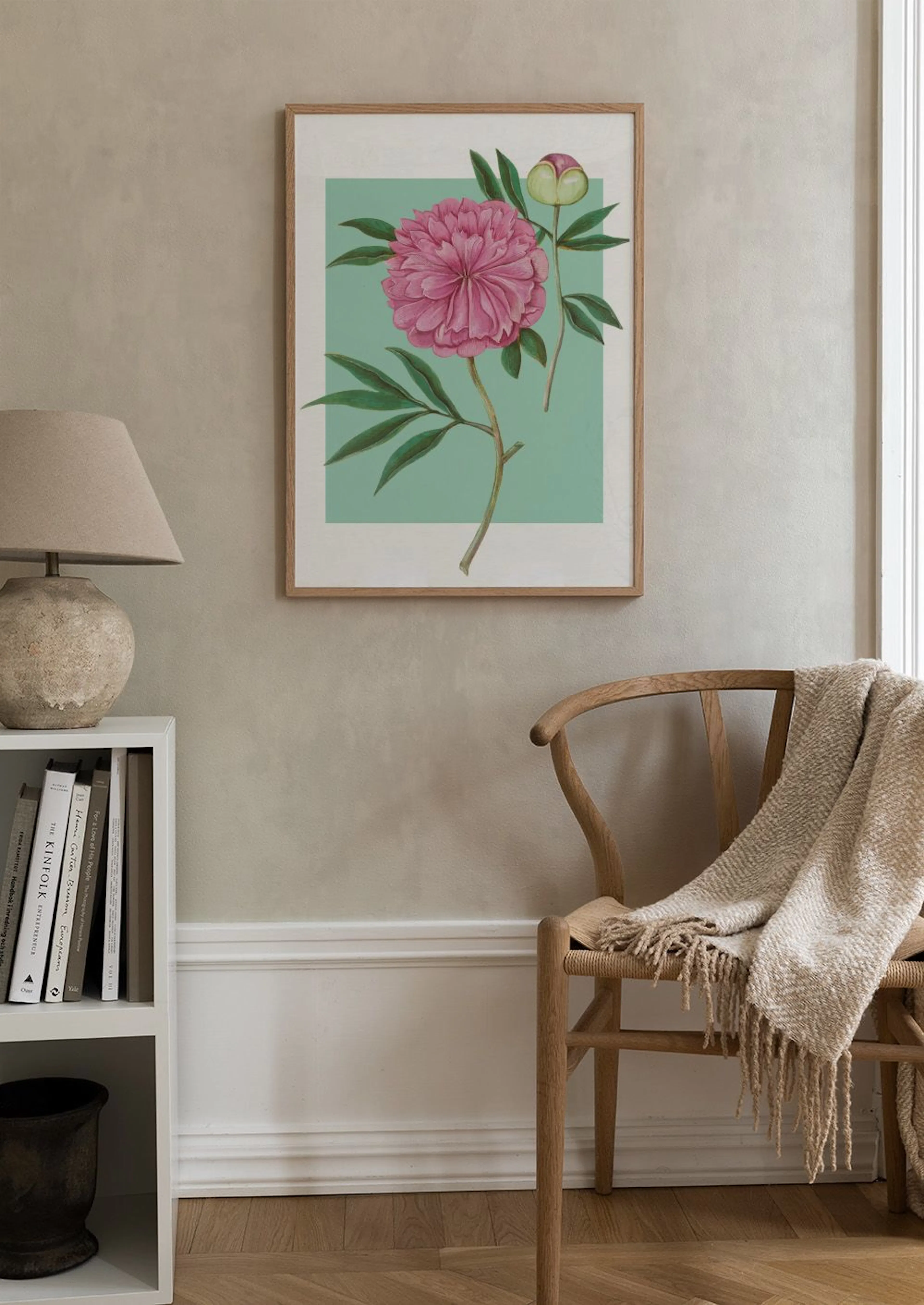 Product image: 2