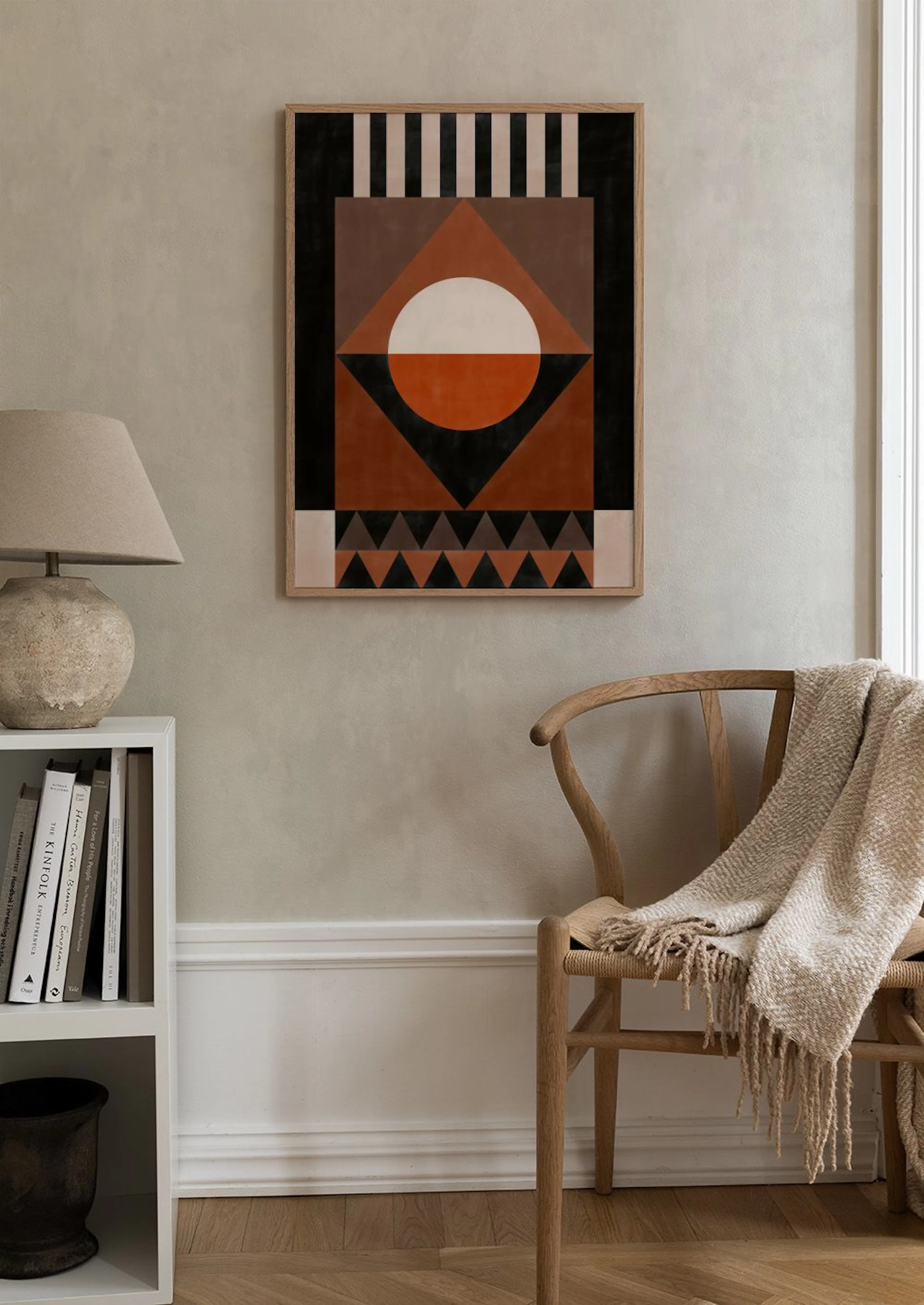 Product image: 2