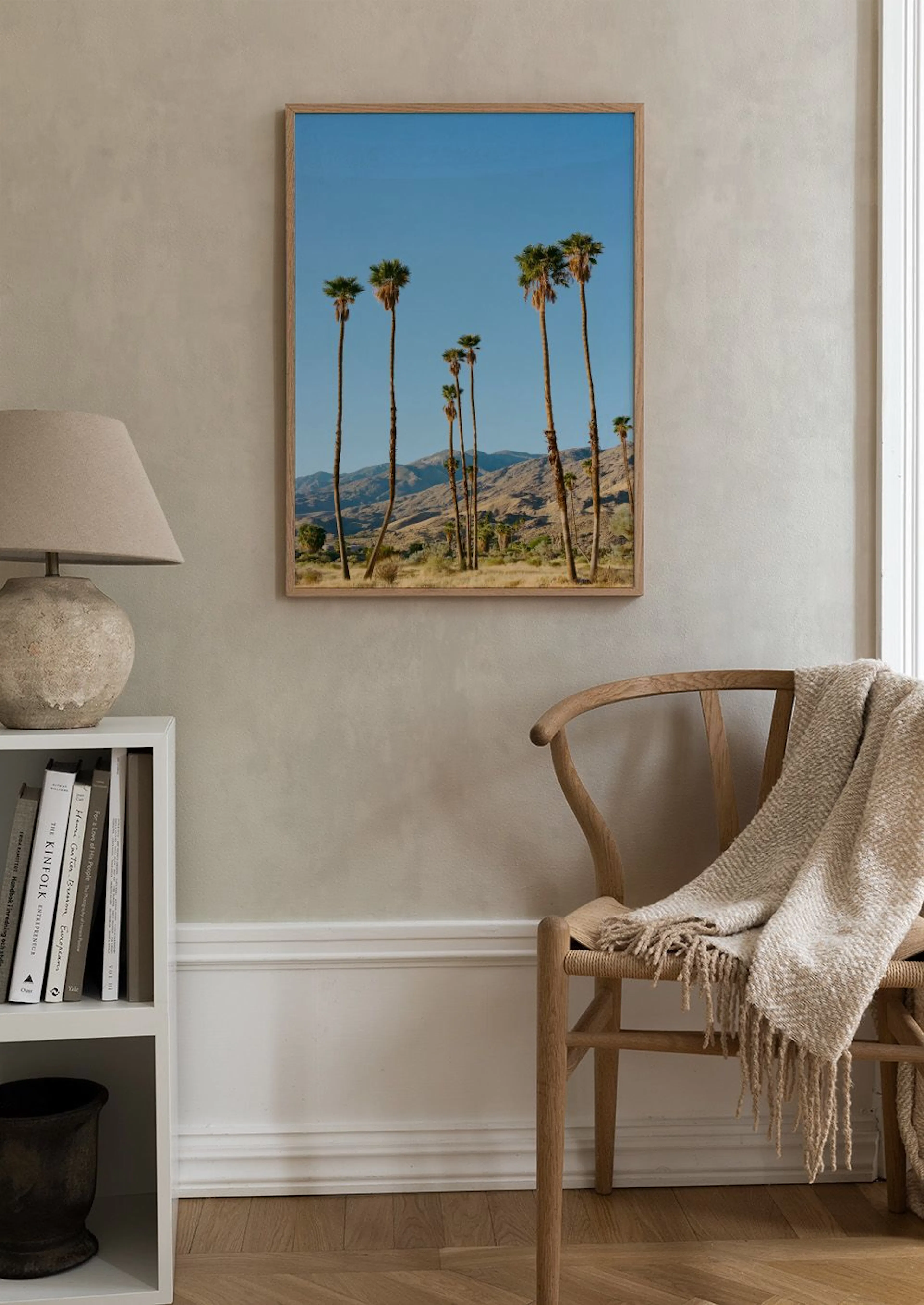 Product image: 2