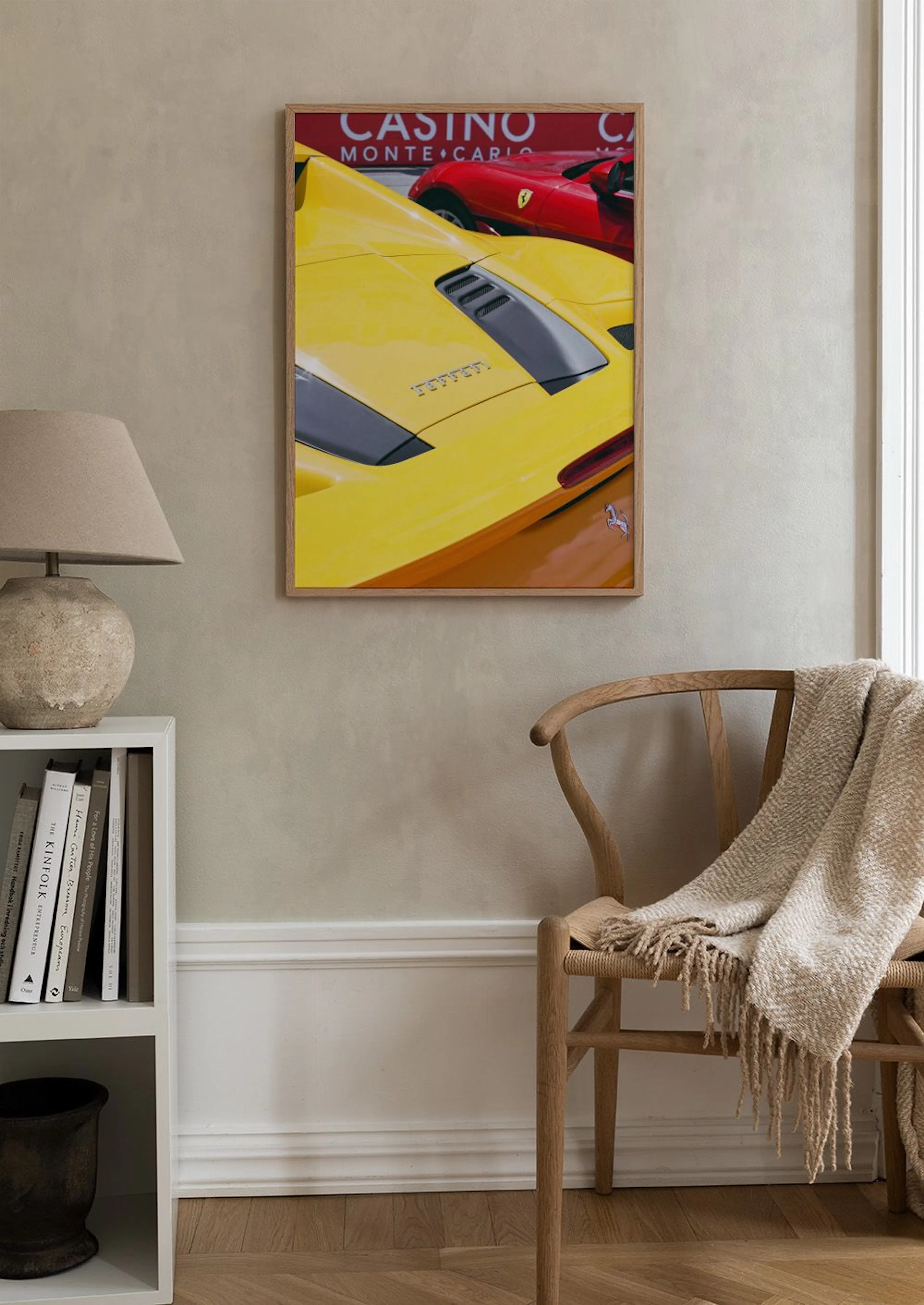 Product image: 2