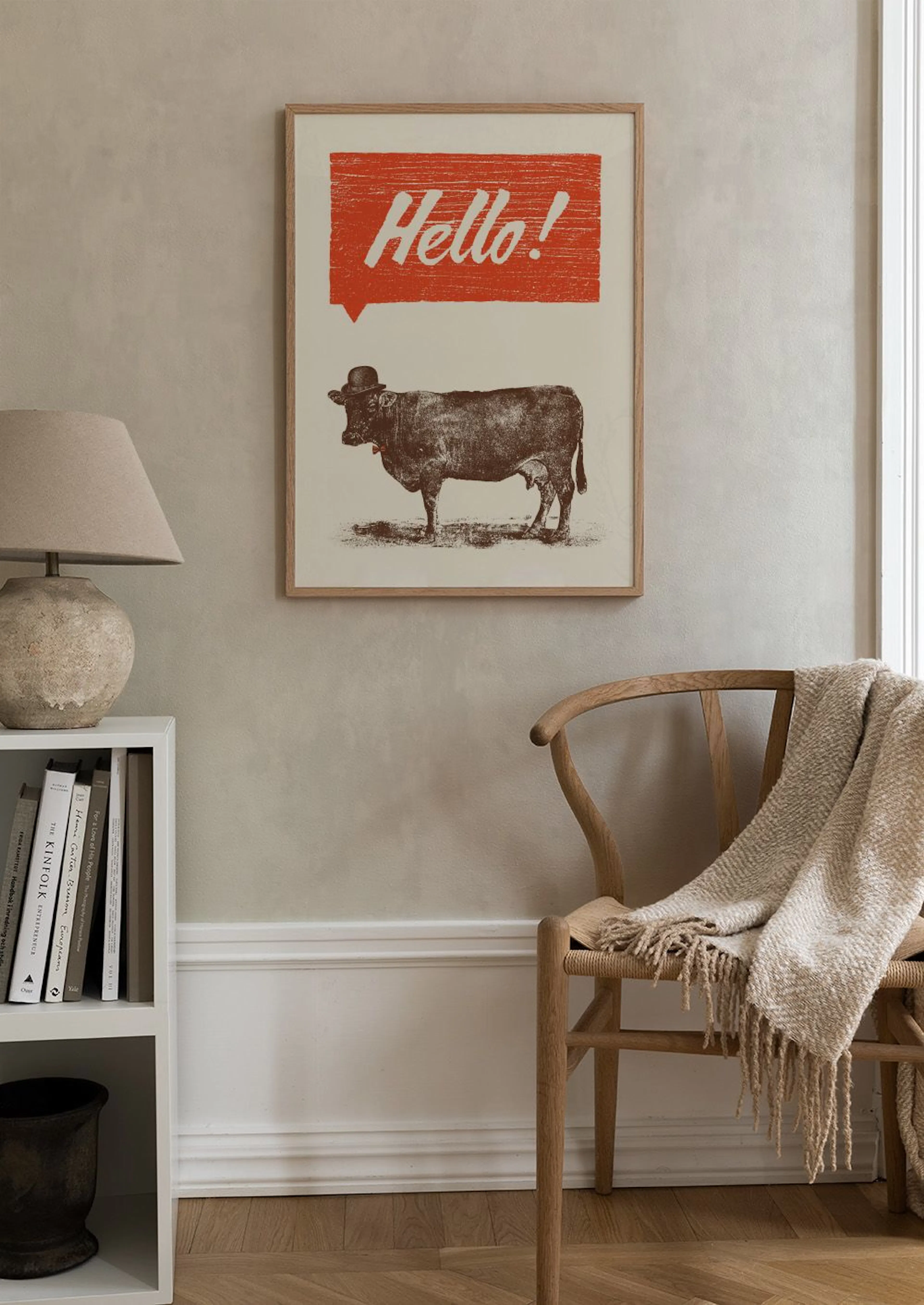 Product image: 2