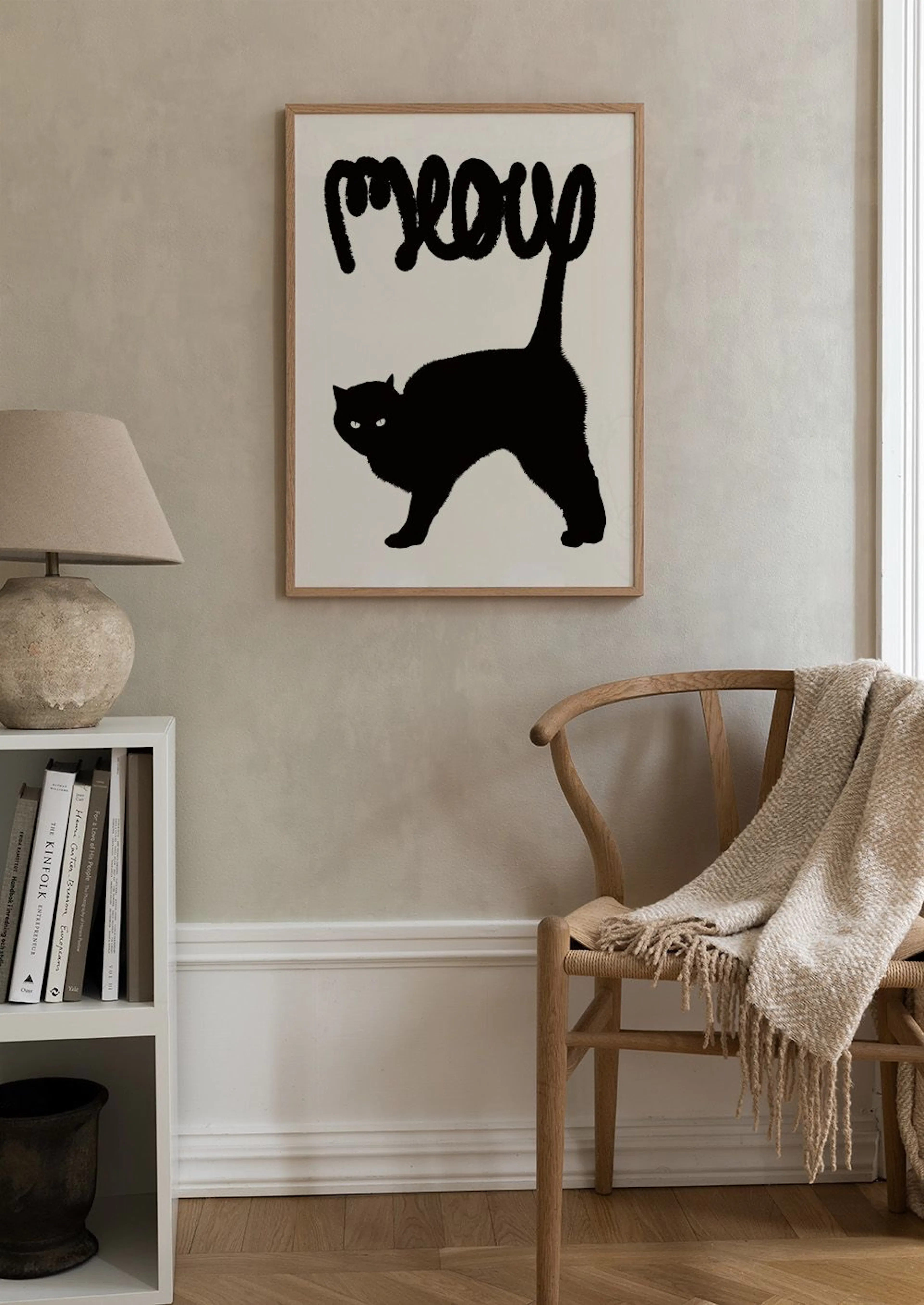 Product image: 2