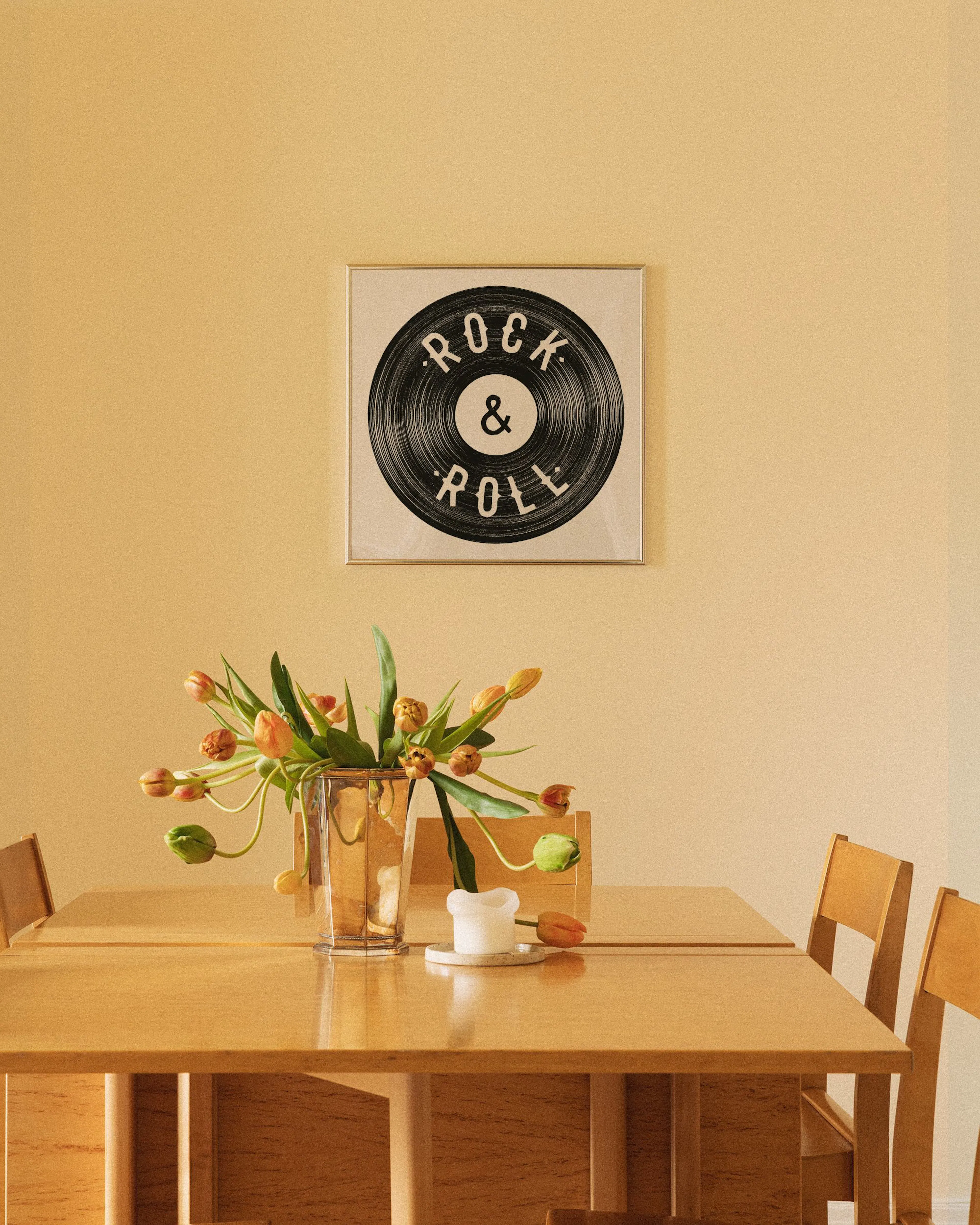 Product image: 2