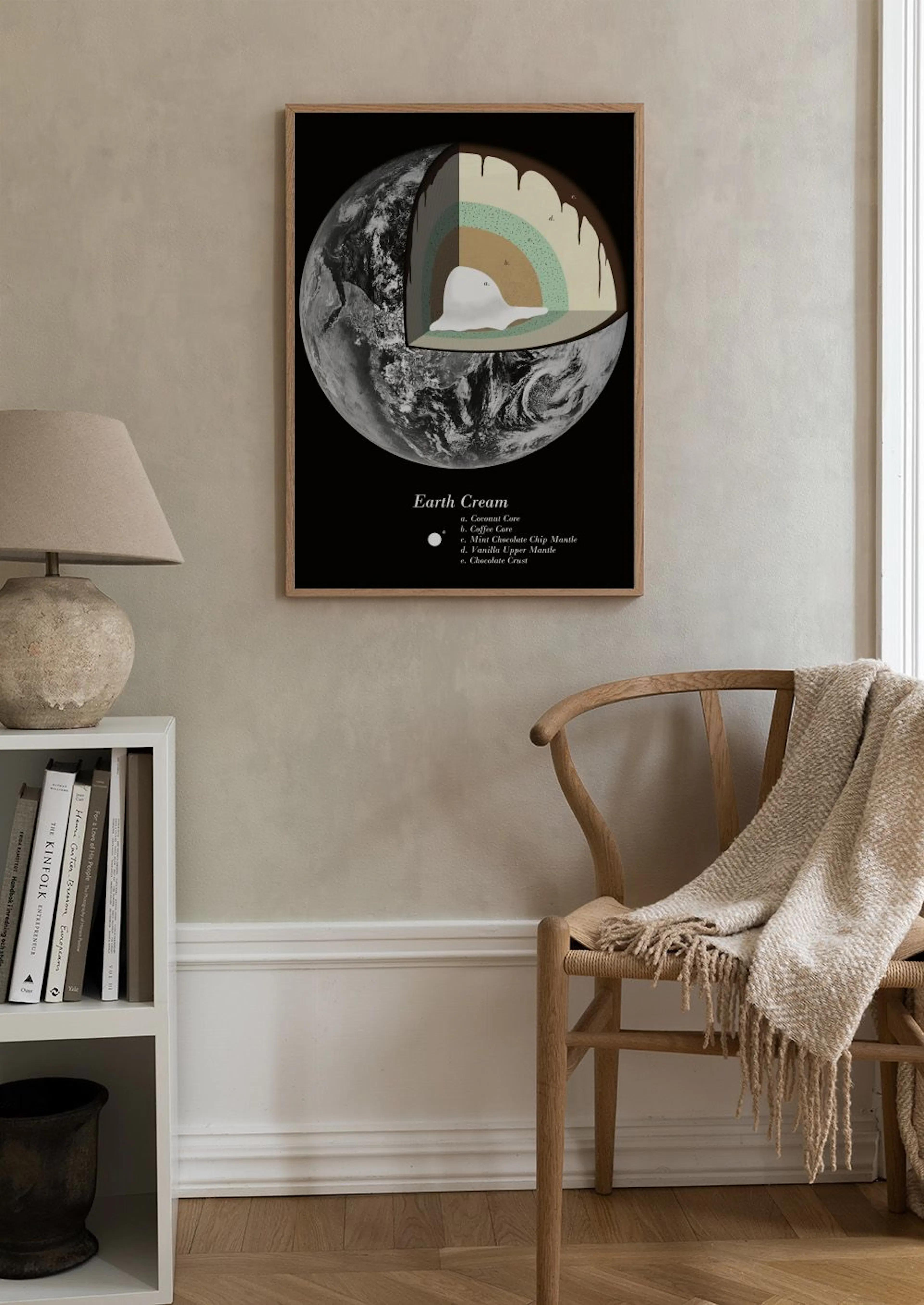 Product image: 2