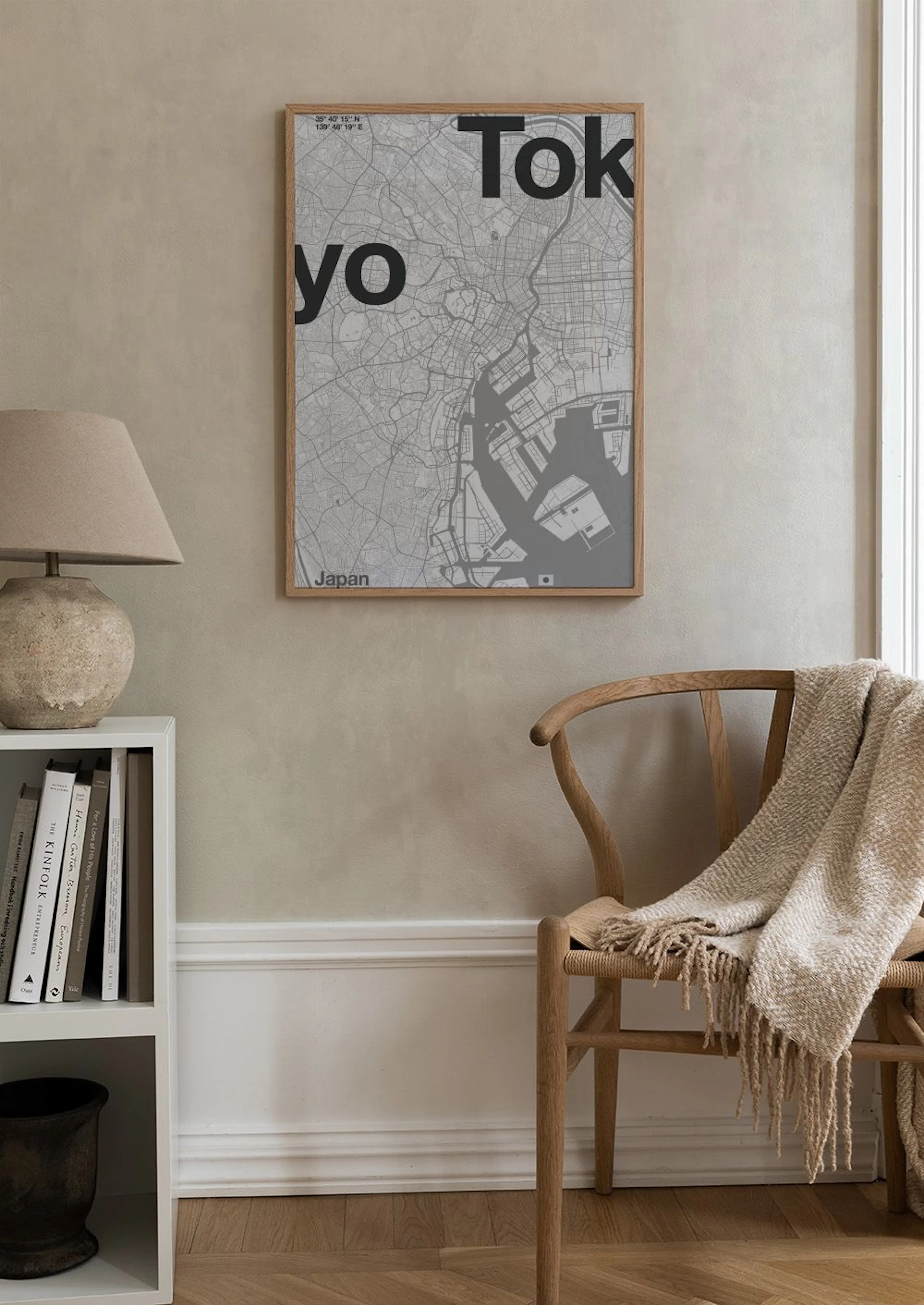 Product image: 2