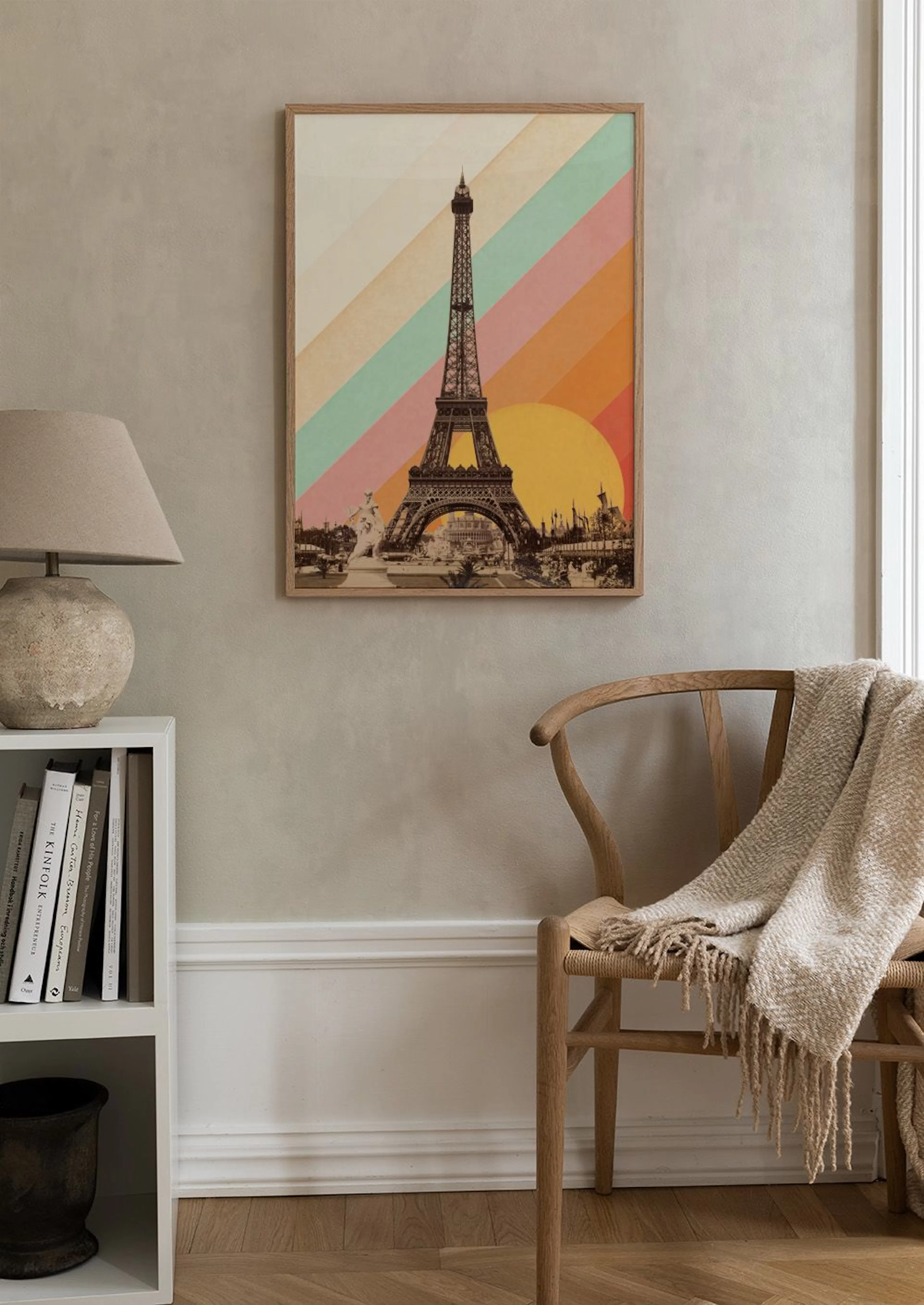 Product image: 2
