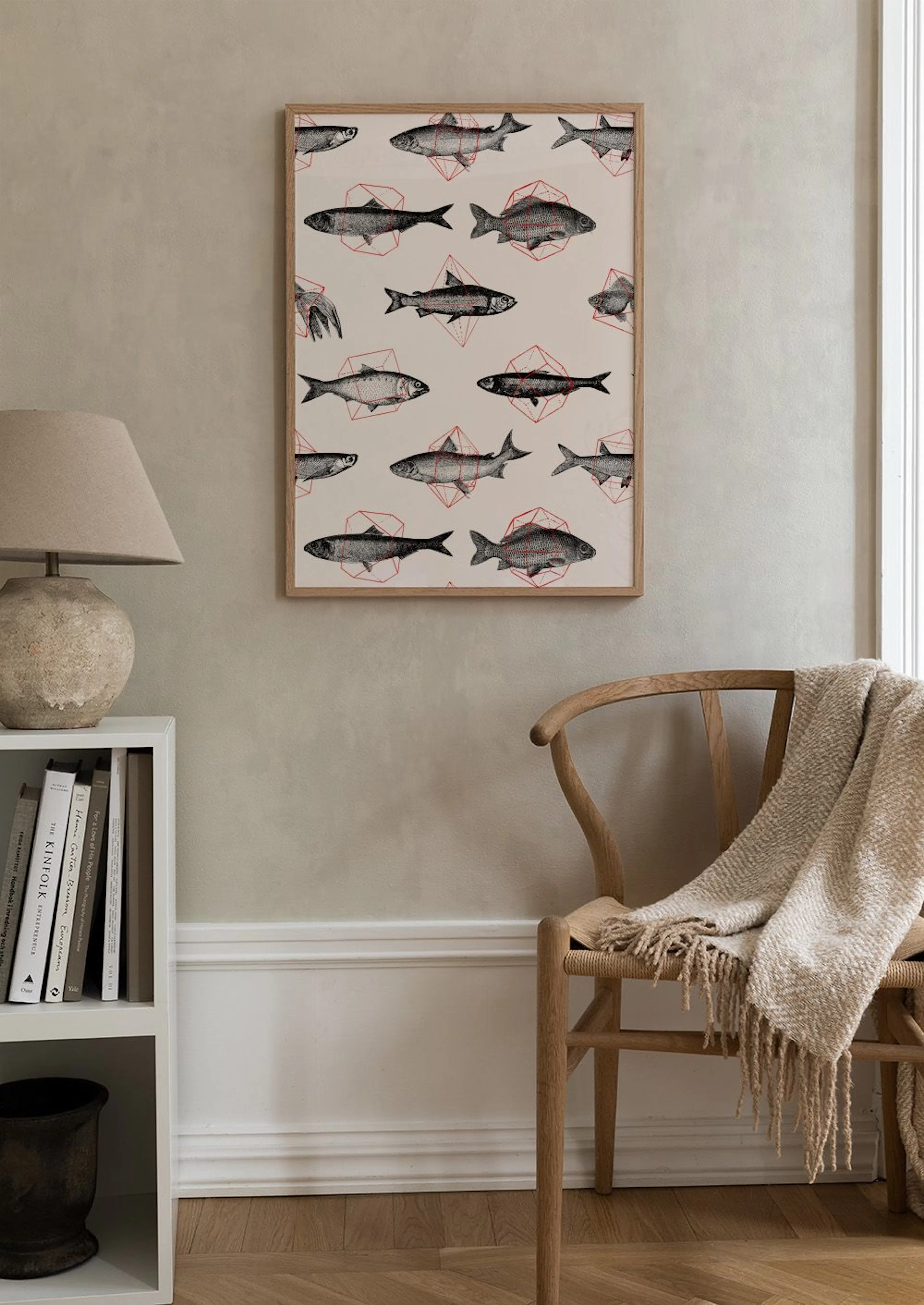 Product image: 2