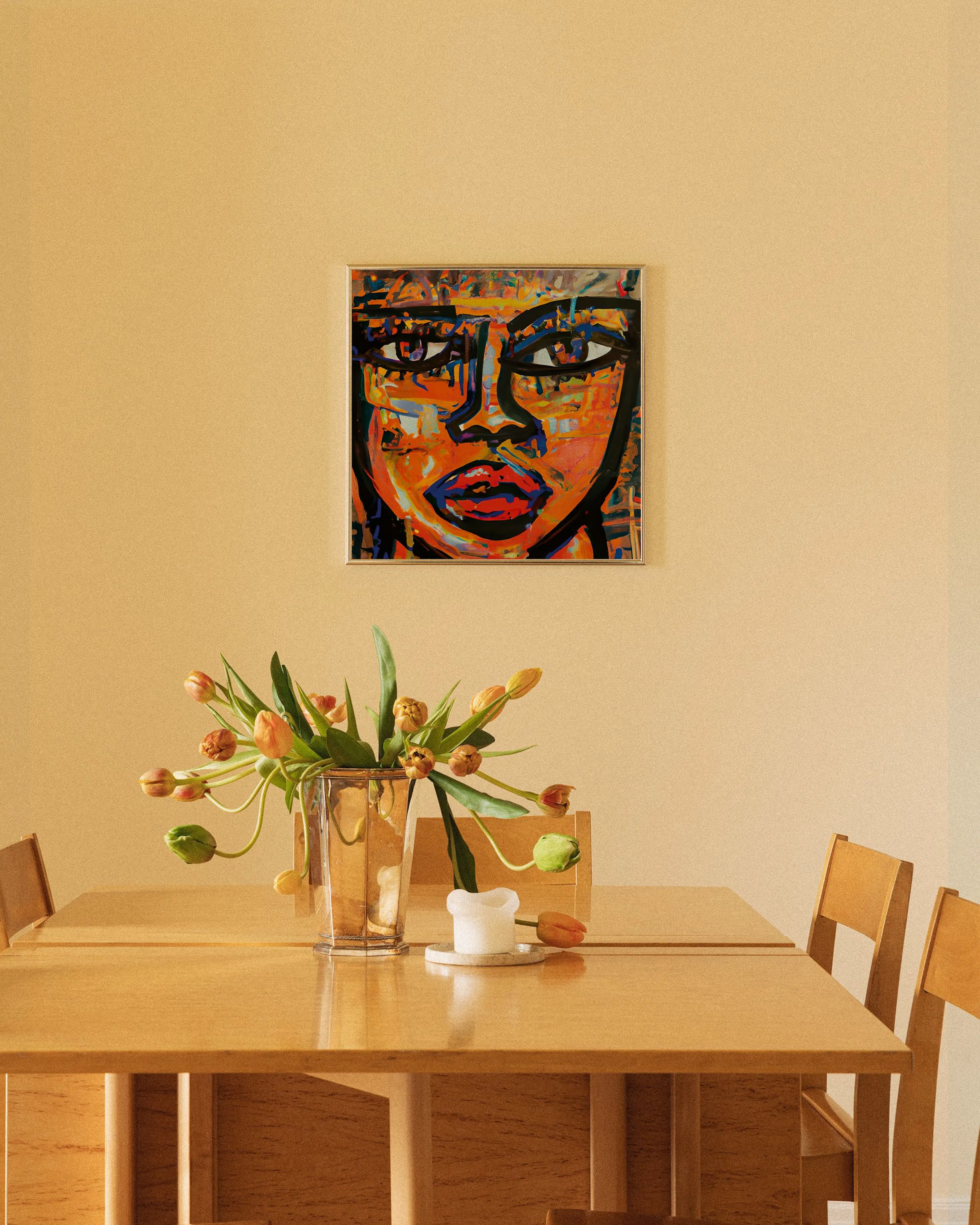Product image: 2