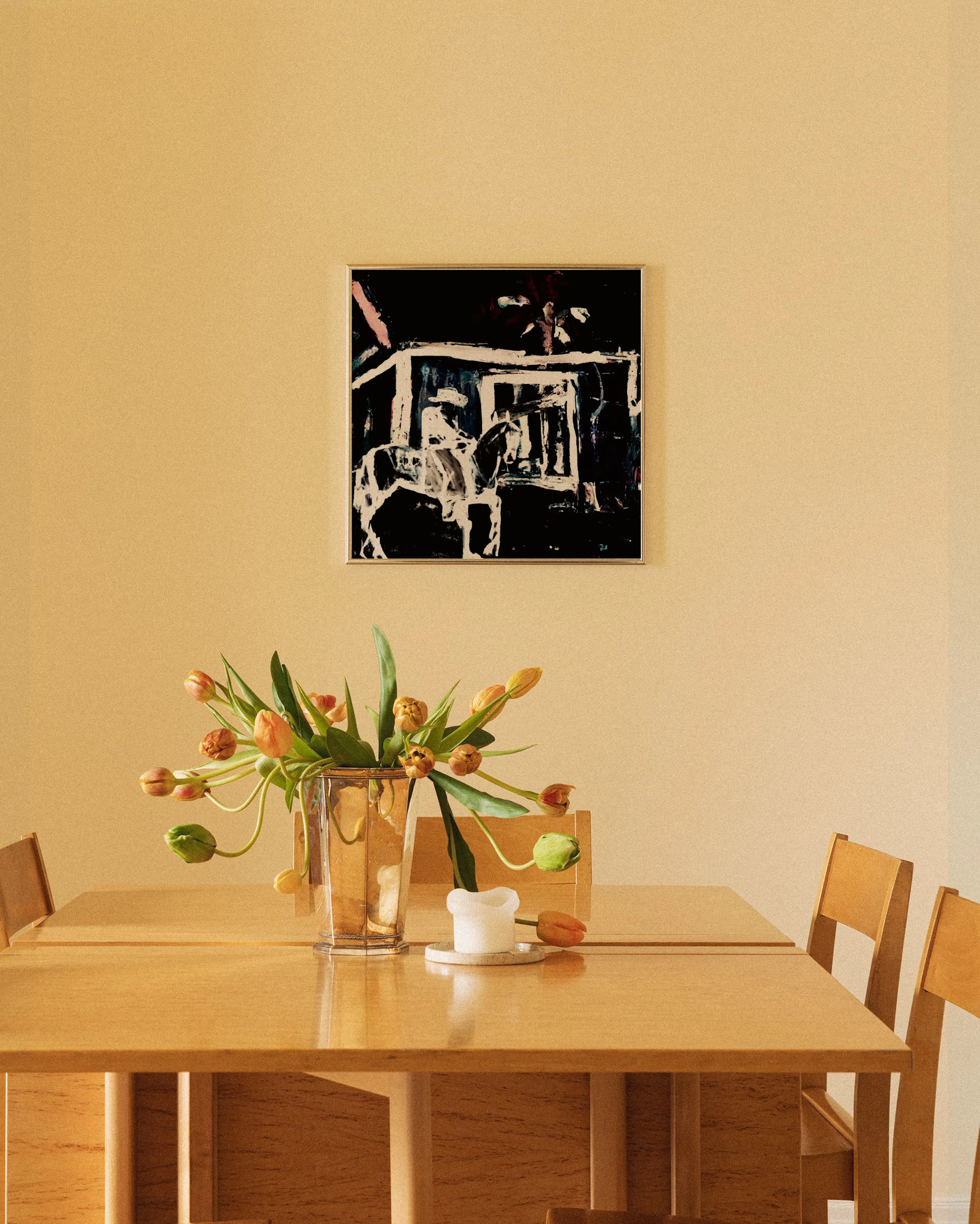 Product image: 2