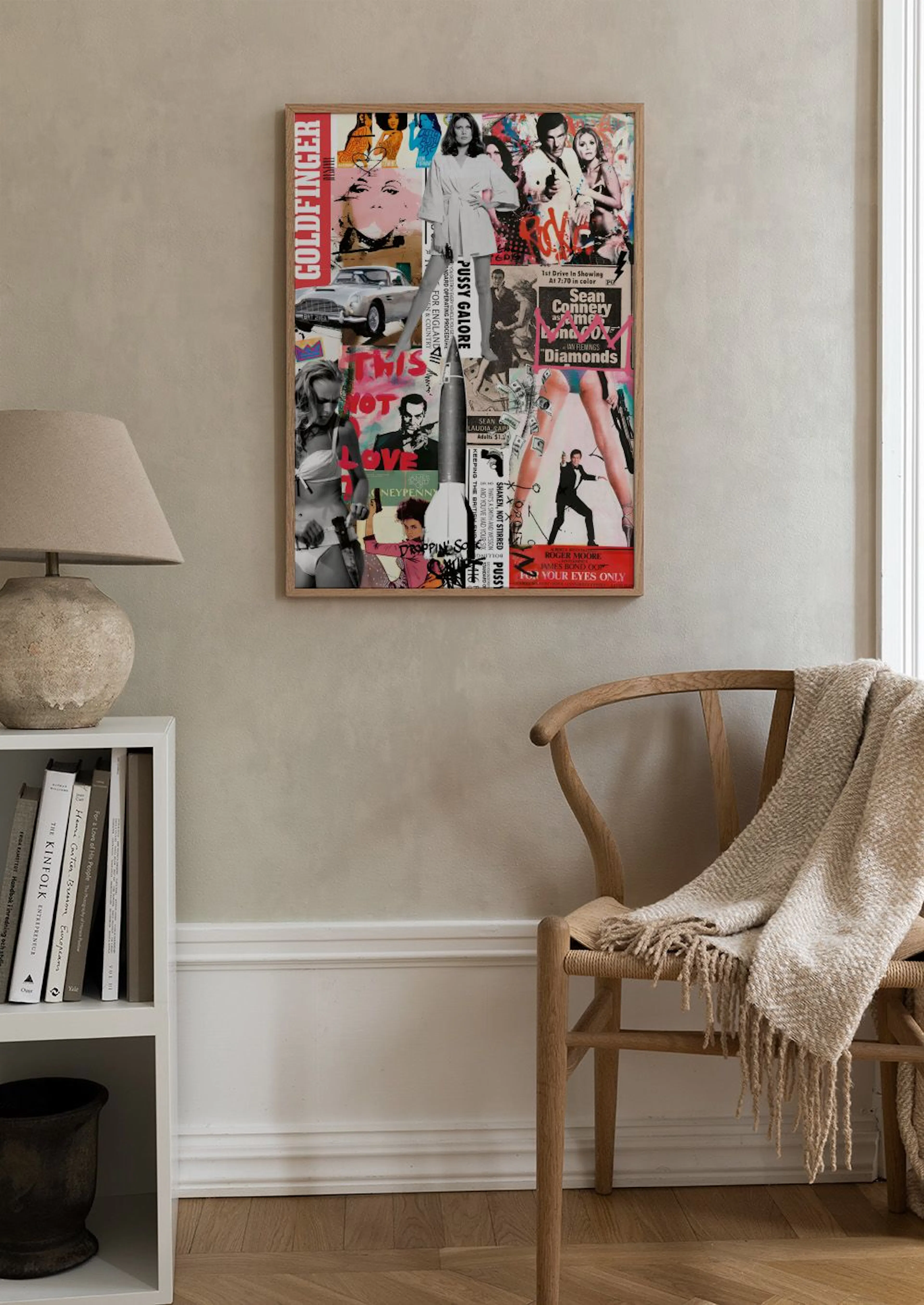 Product image: 2