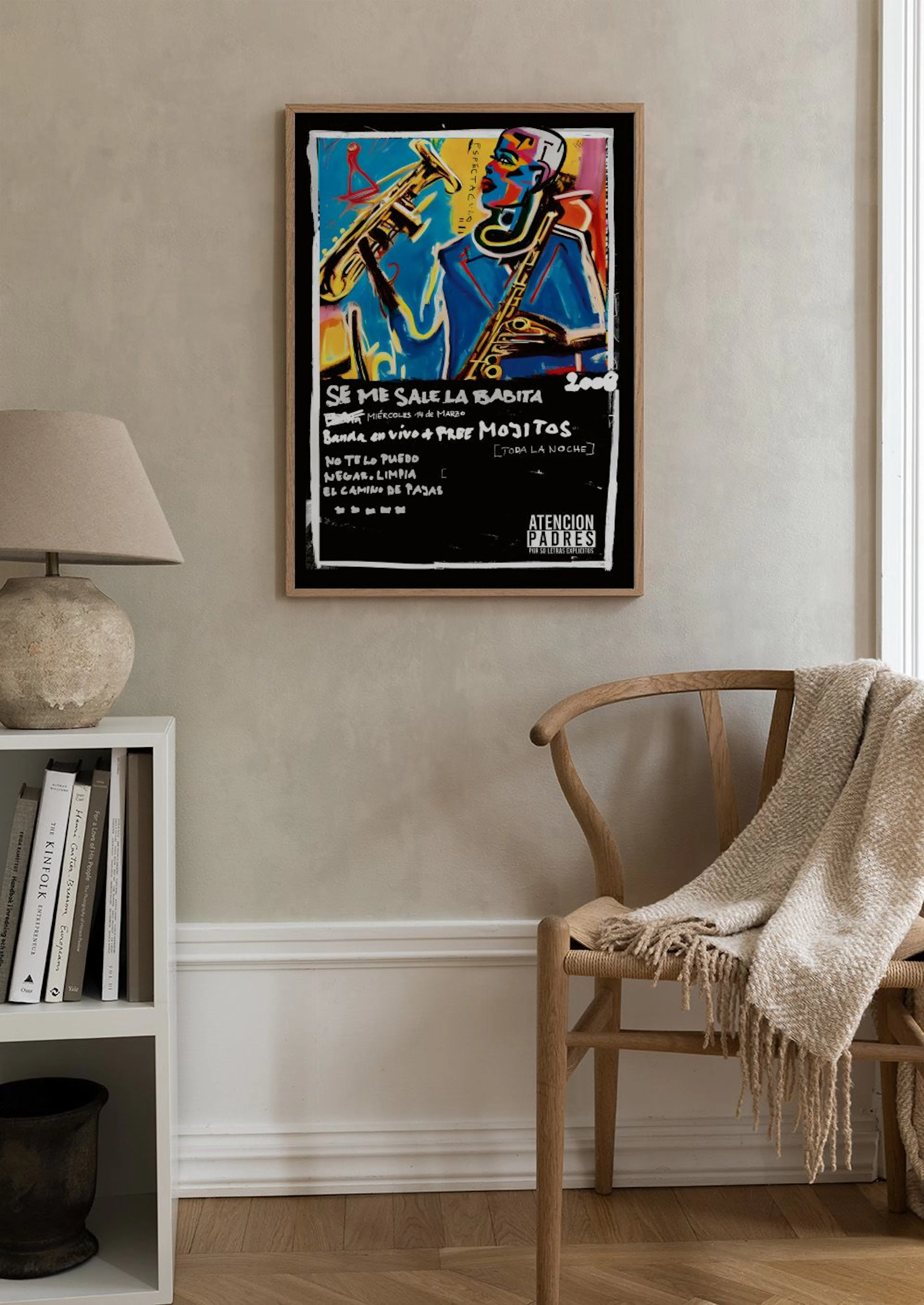 Product image: 2