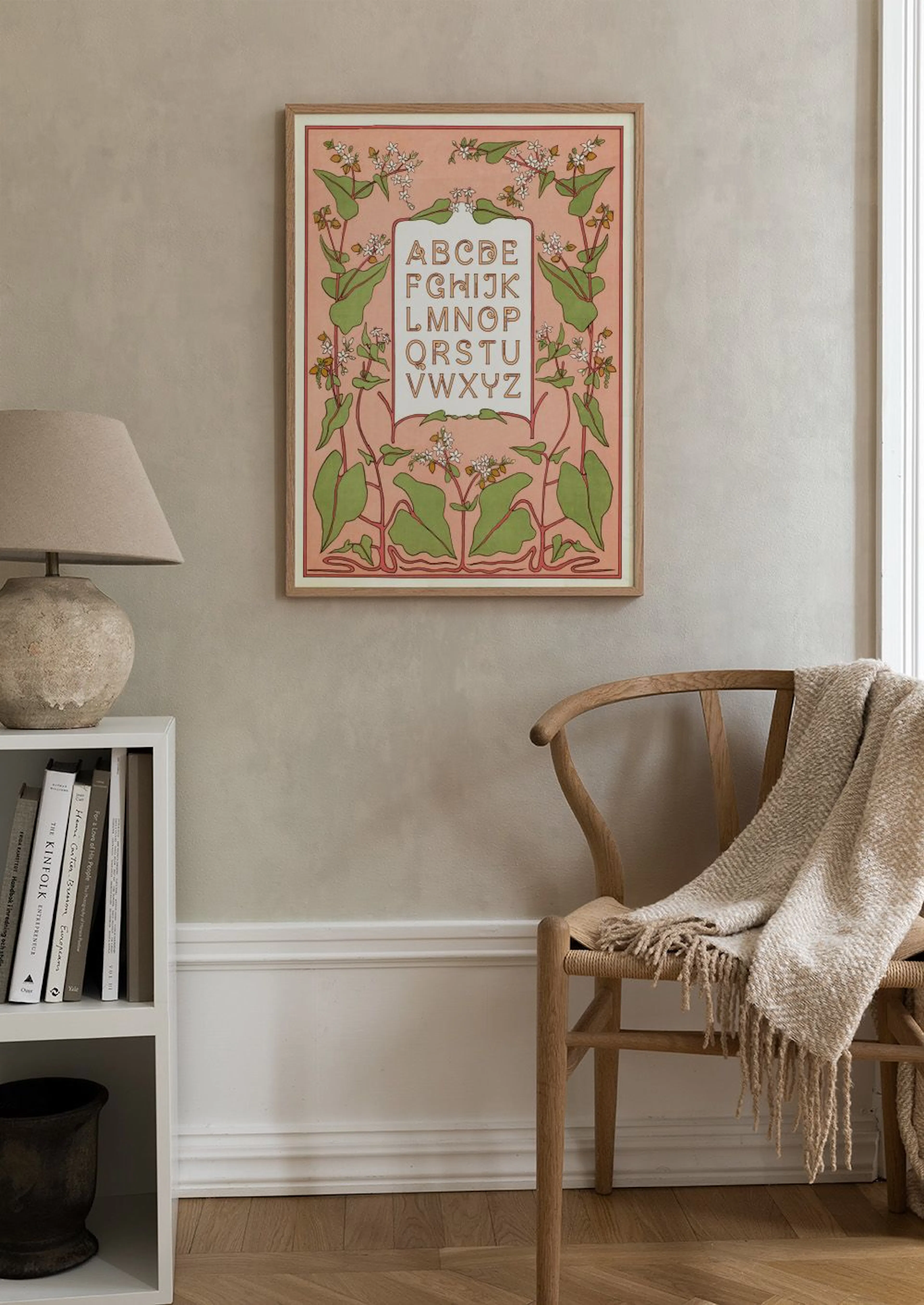 Product image: 2
