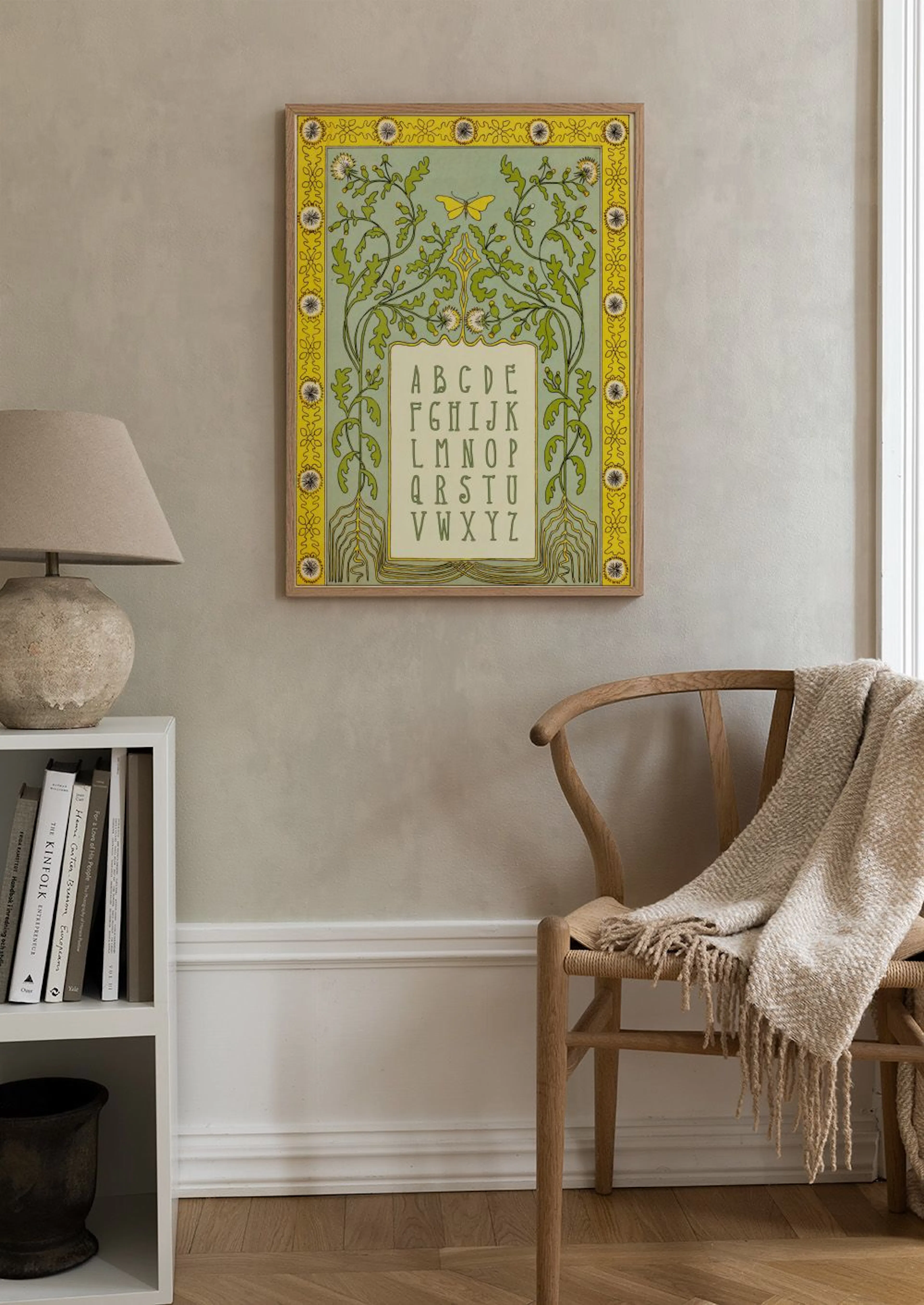 Product image: 2