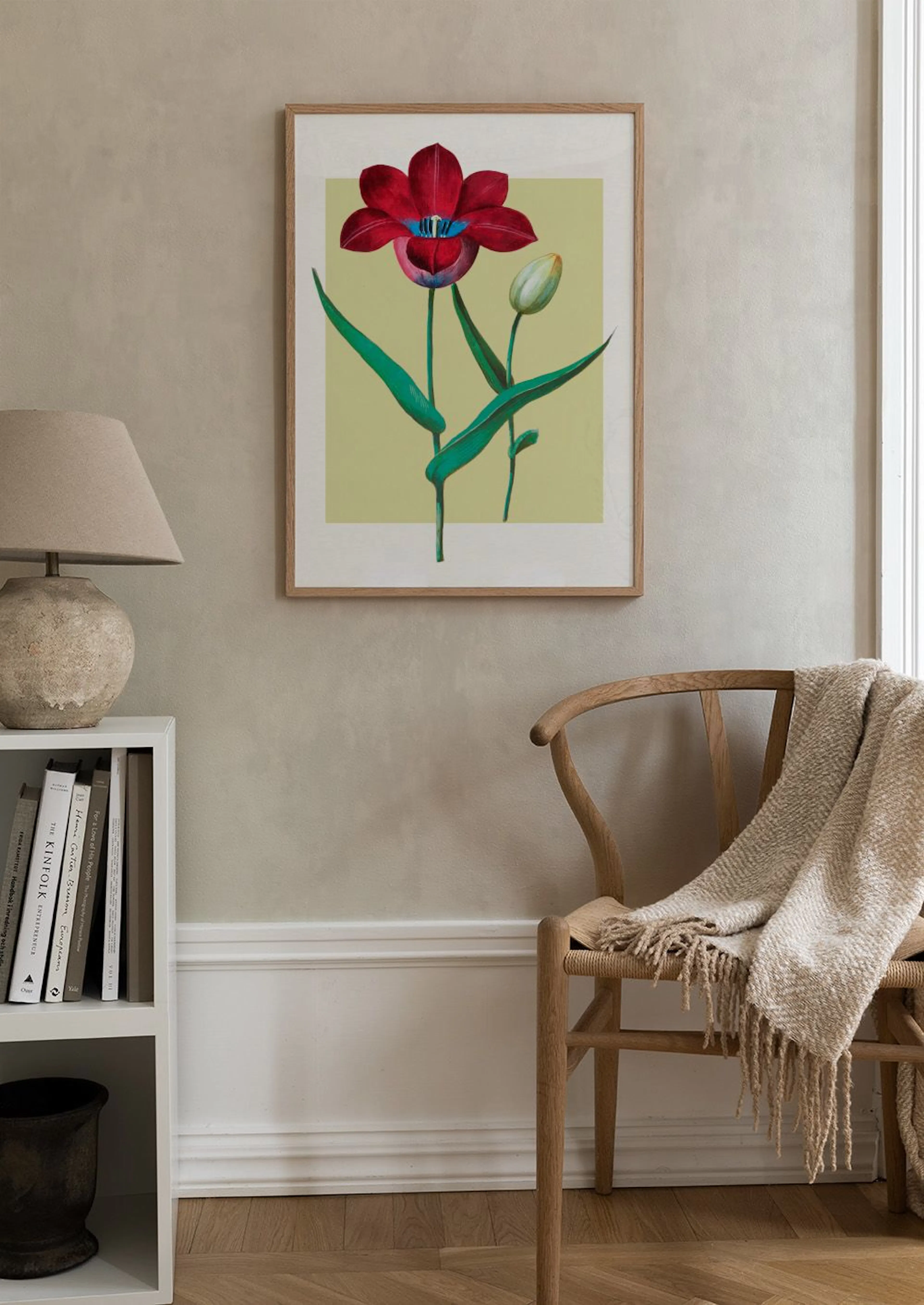 Product image: 2