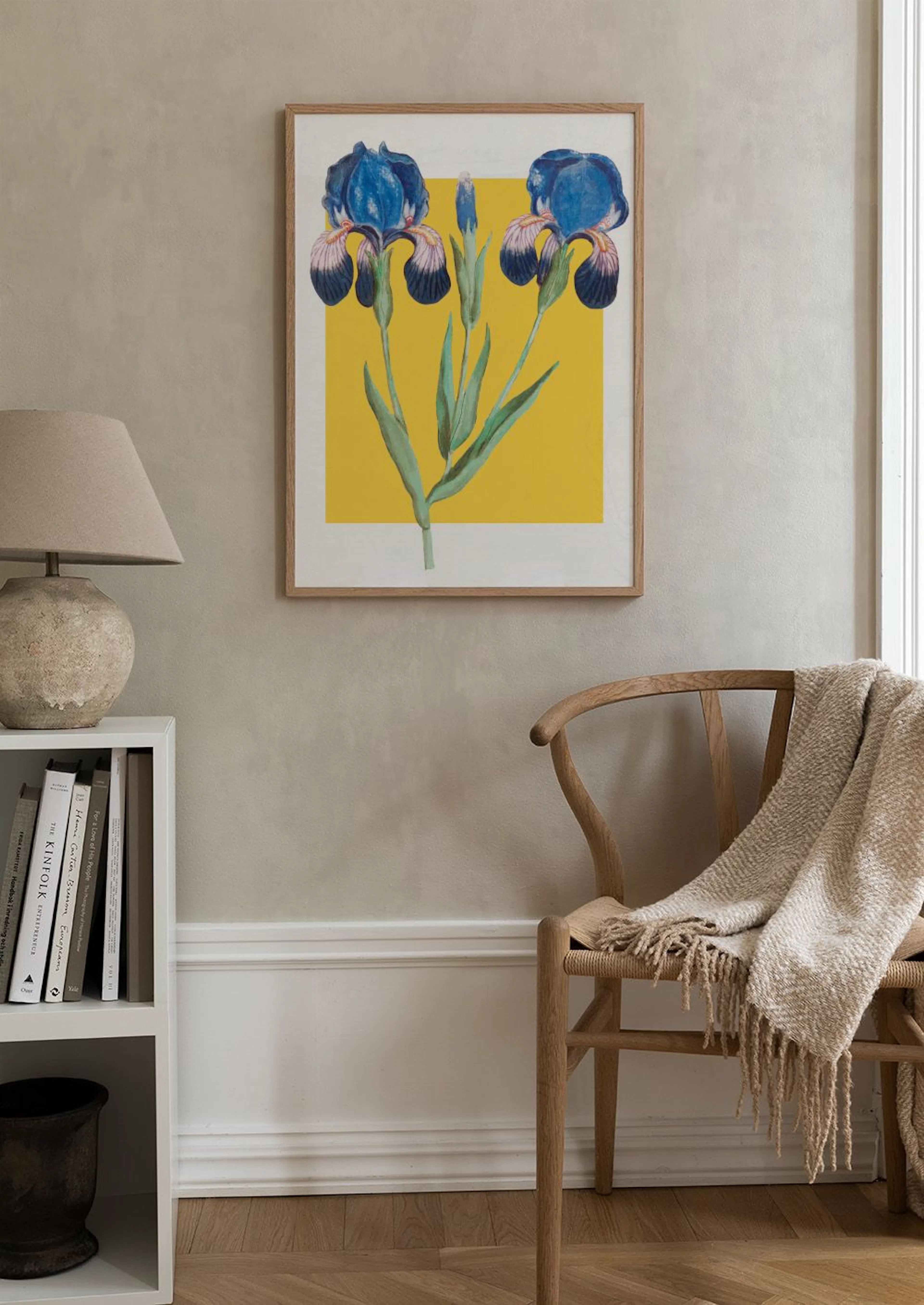 Product image: 2