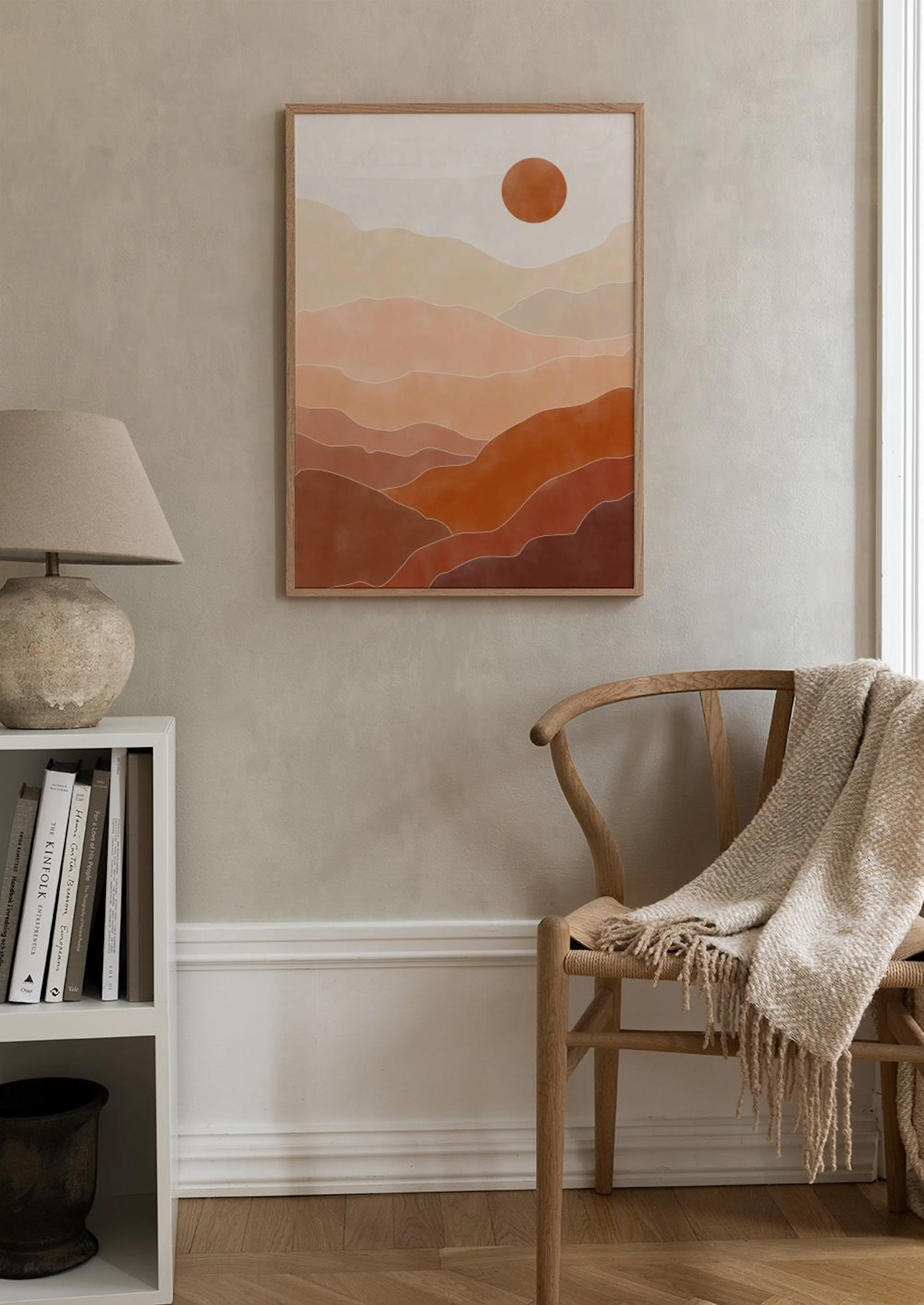Product image: 2