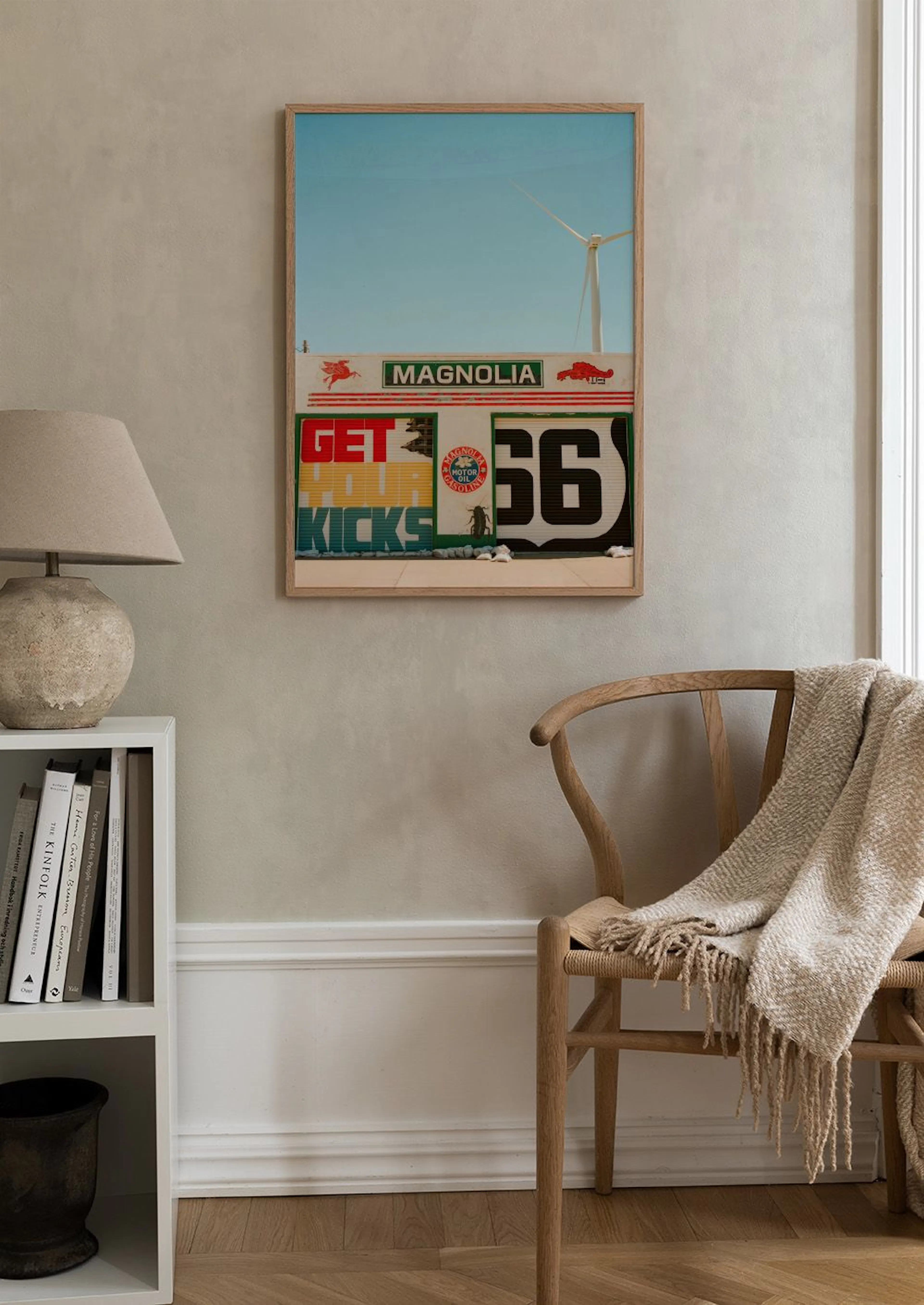 Product image: 2