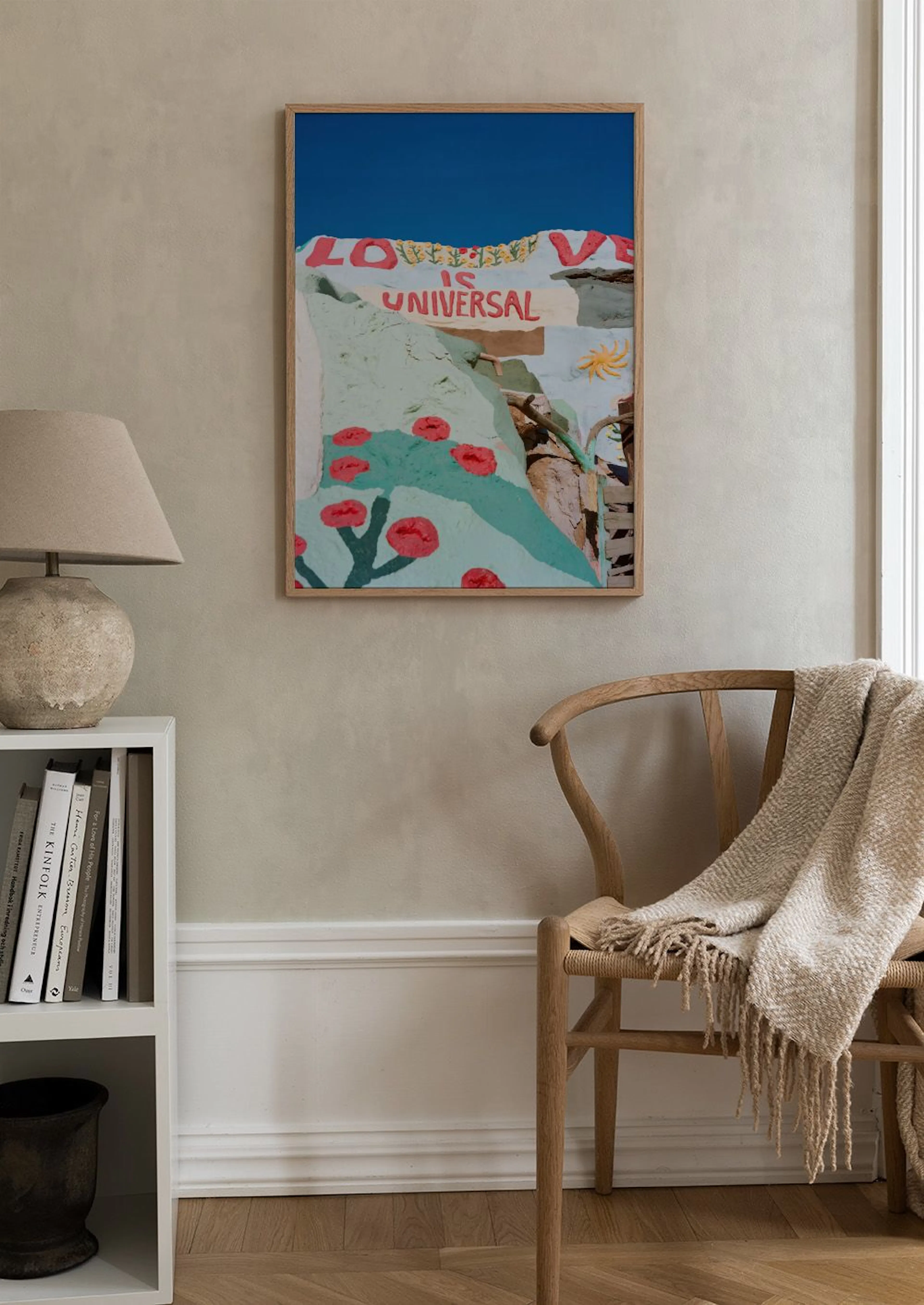 Product image: 2