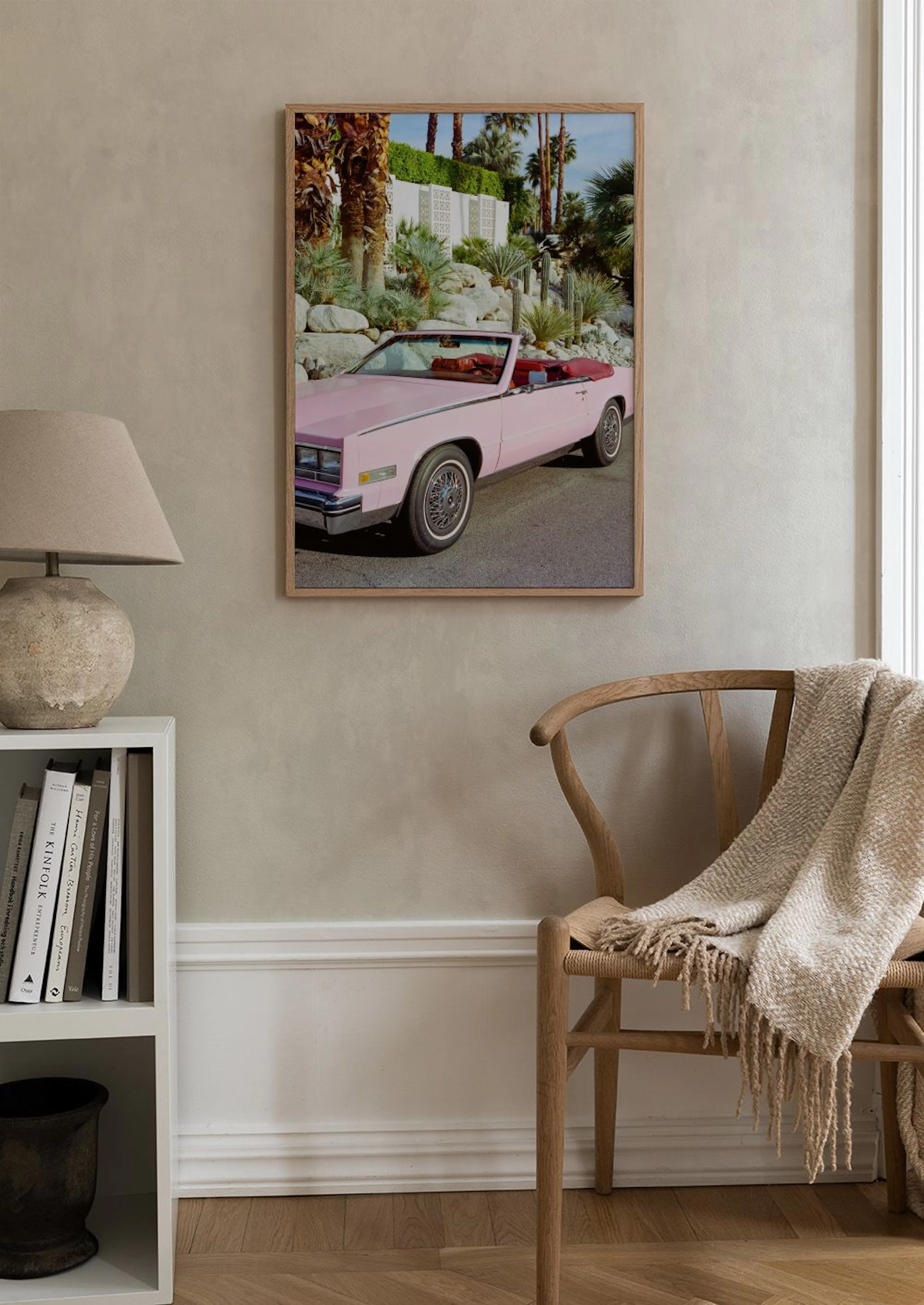 Product image: 2