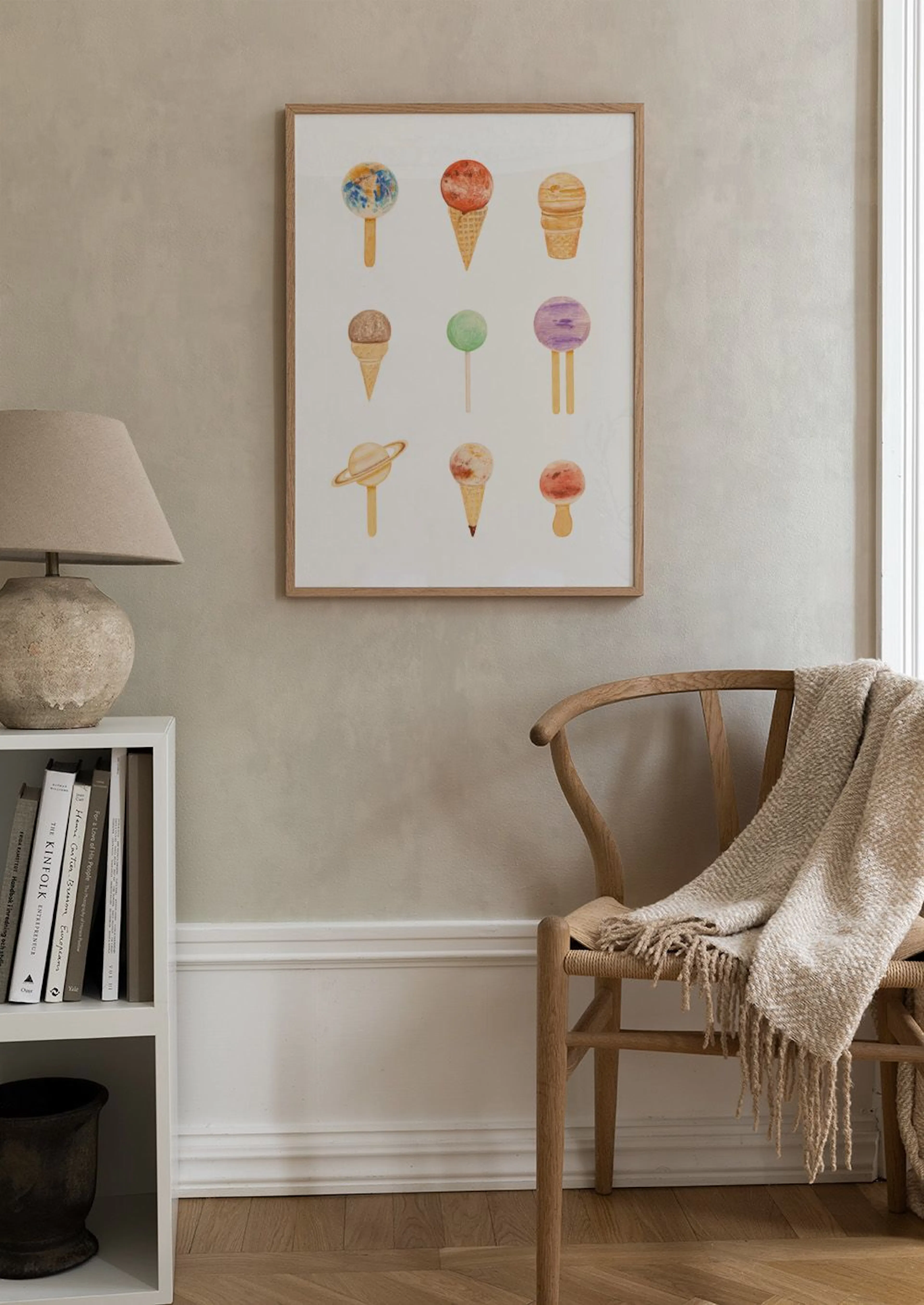 Product image: 2