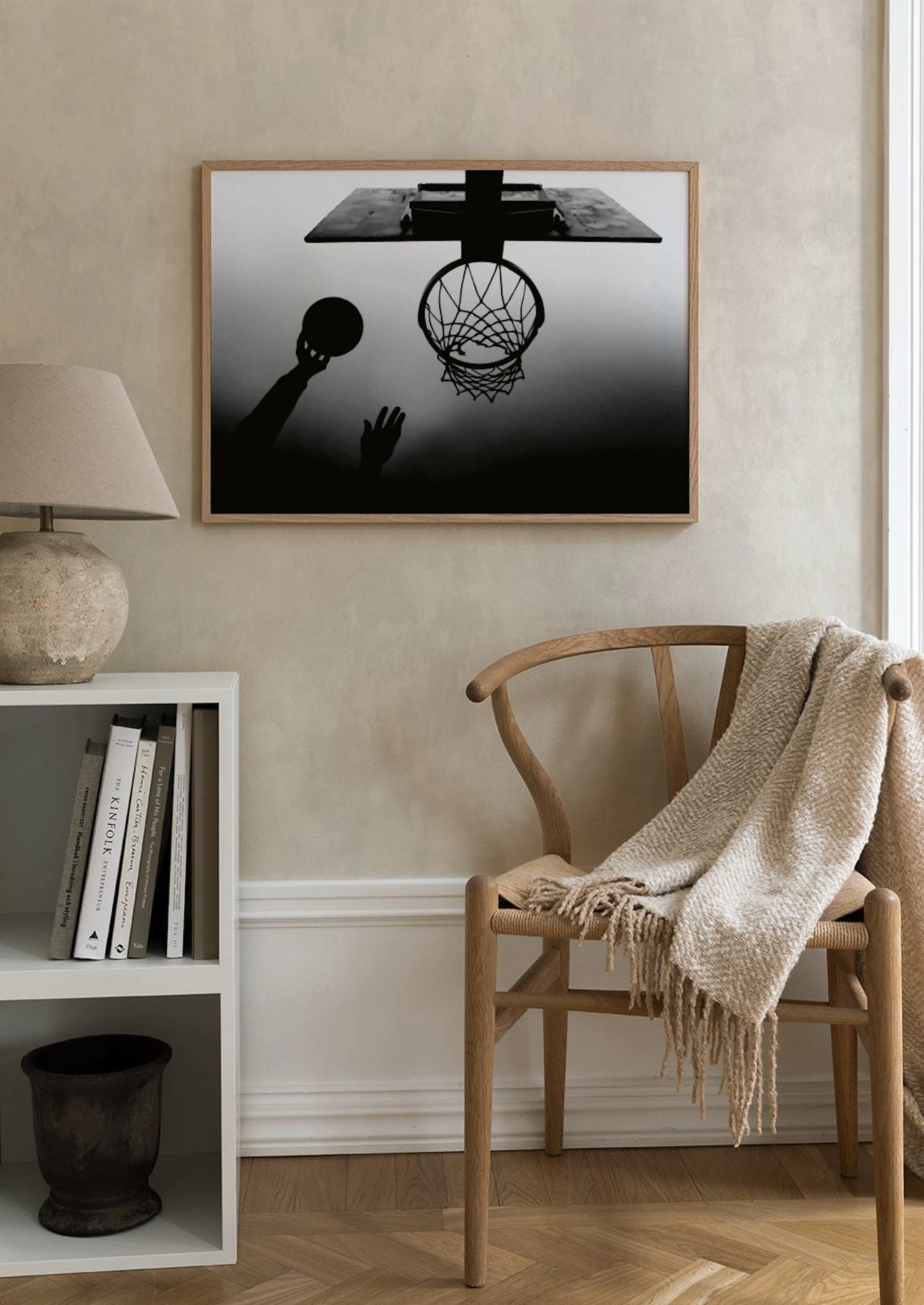 Product image: 2
