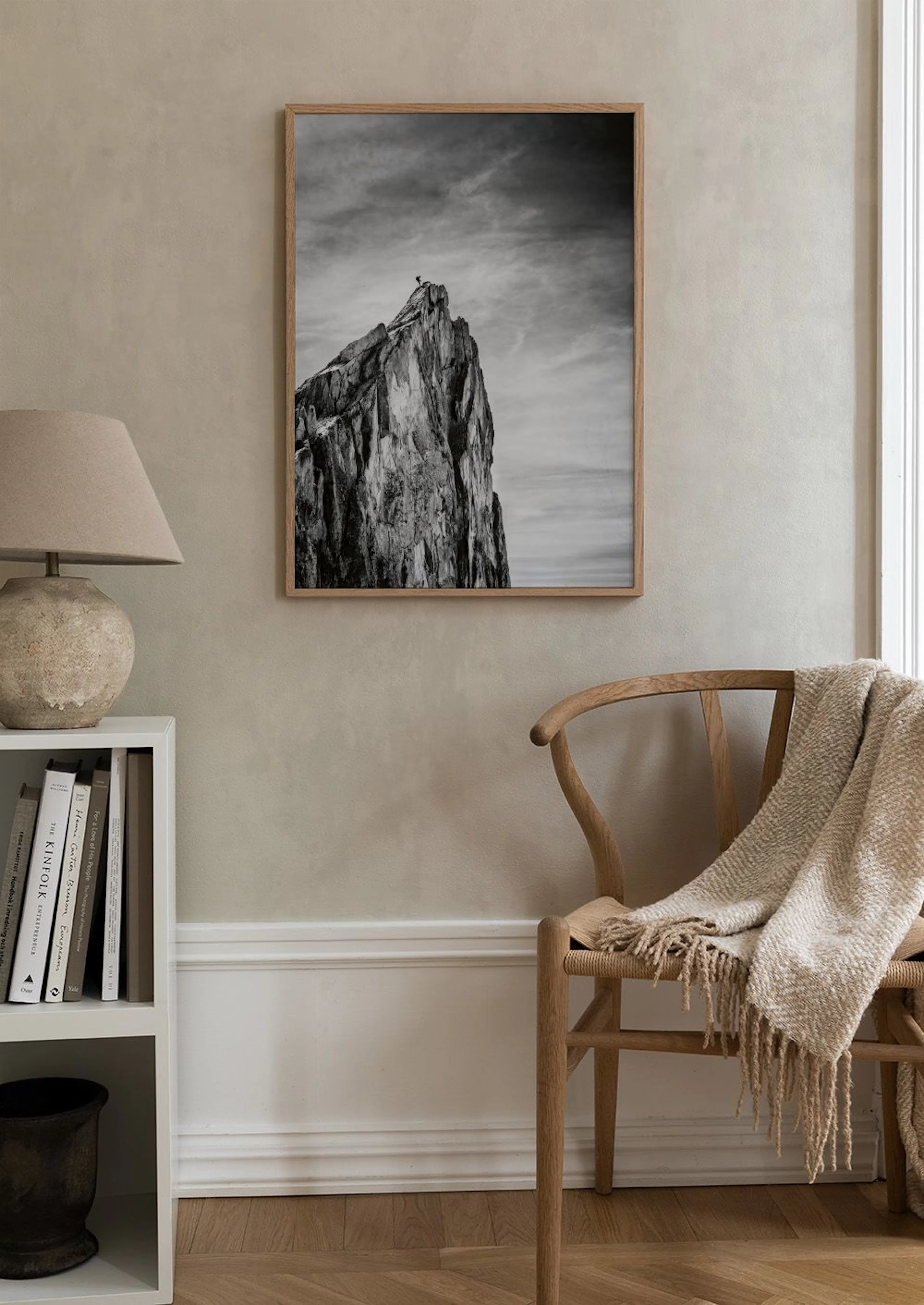 Product image: 2