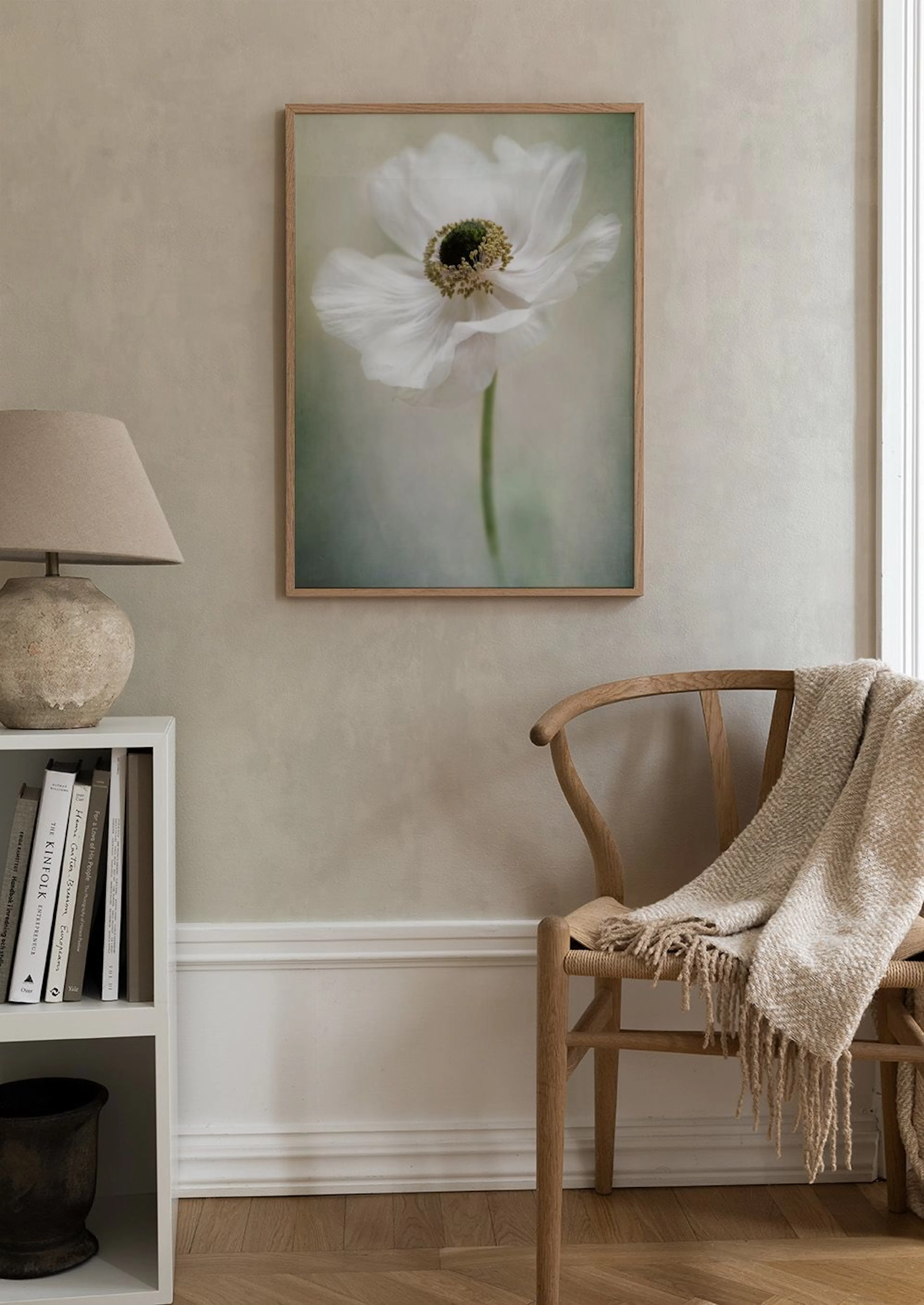 Product image: 2