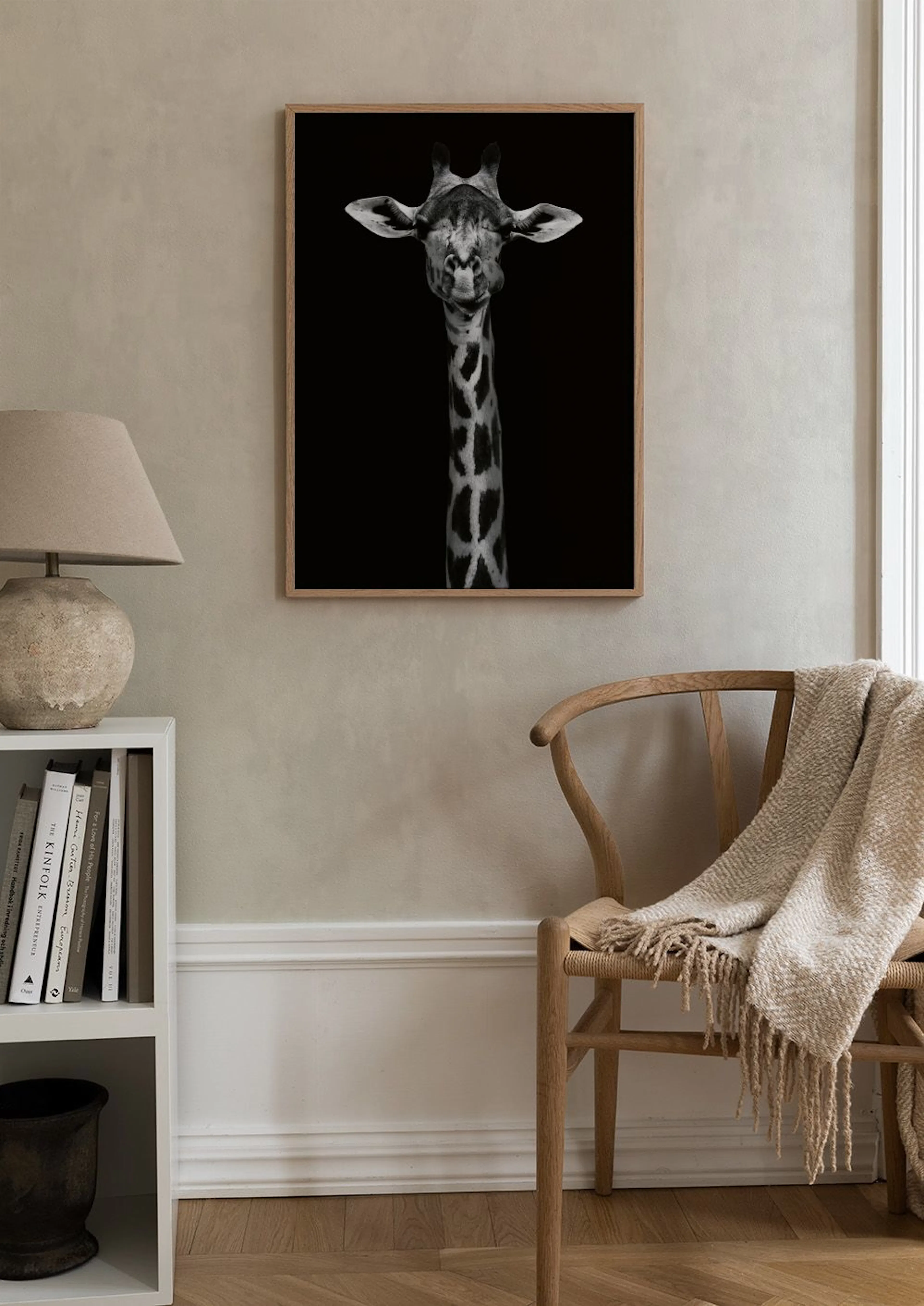 Product image: 2