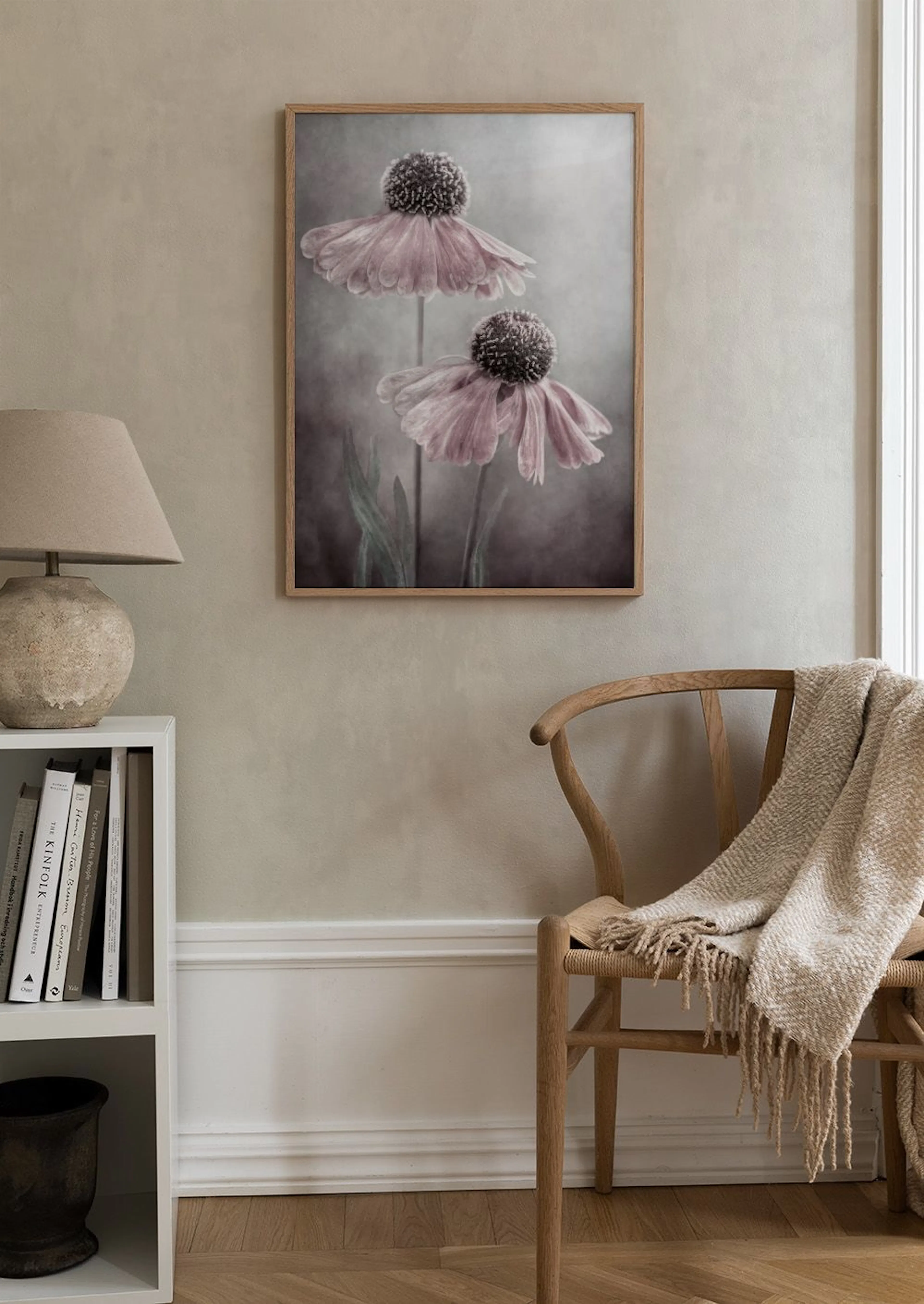Product image: 2