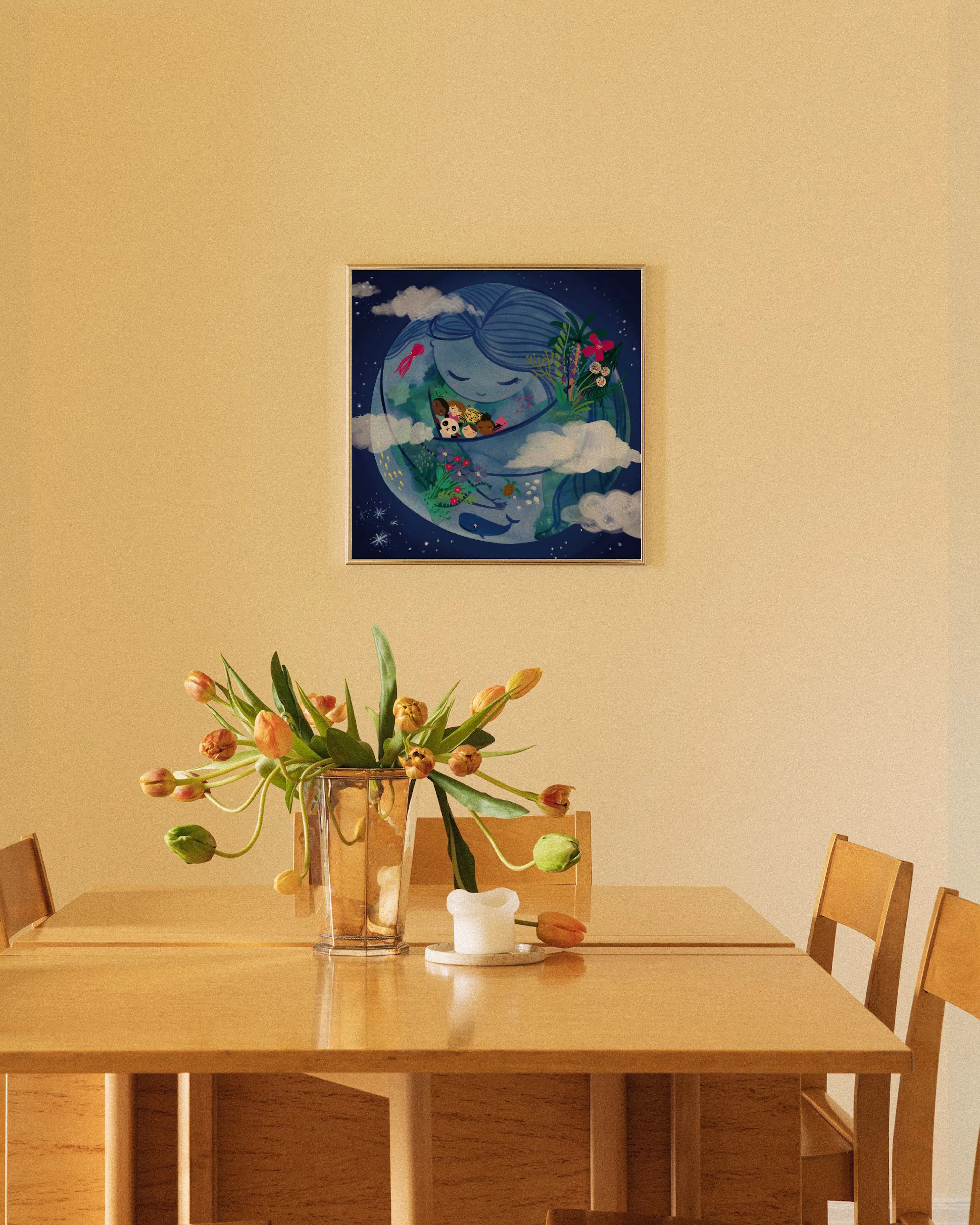 Product image: 2