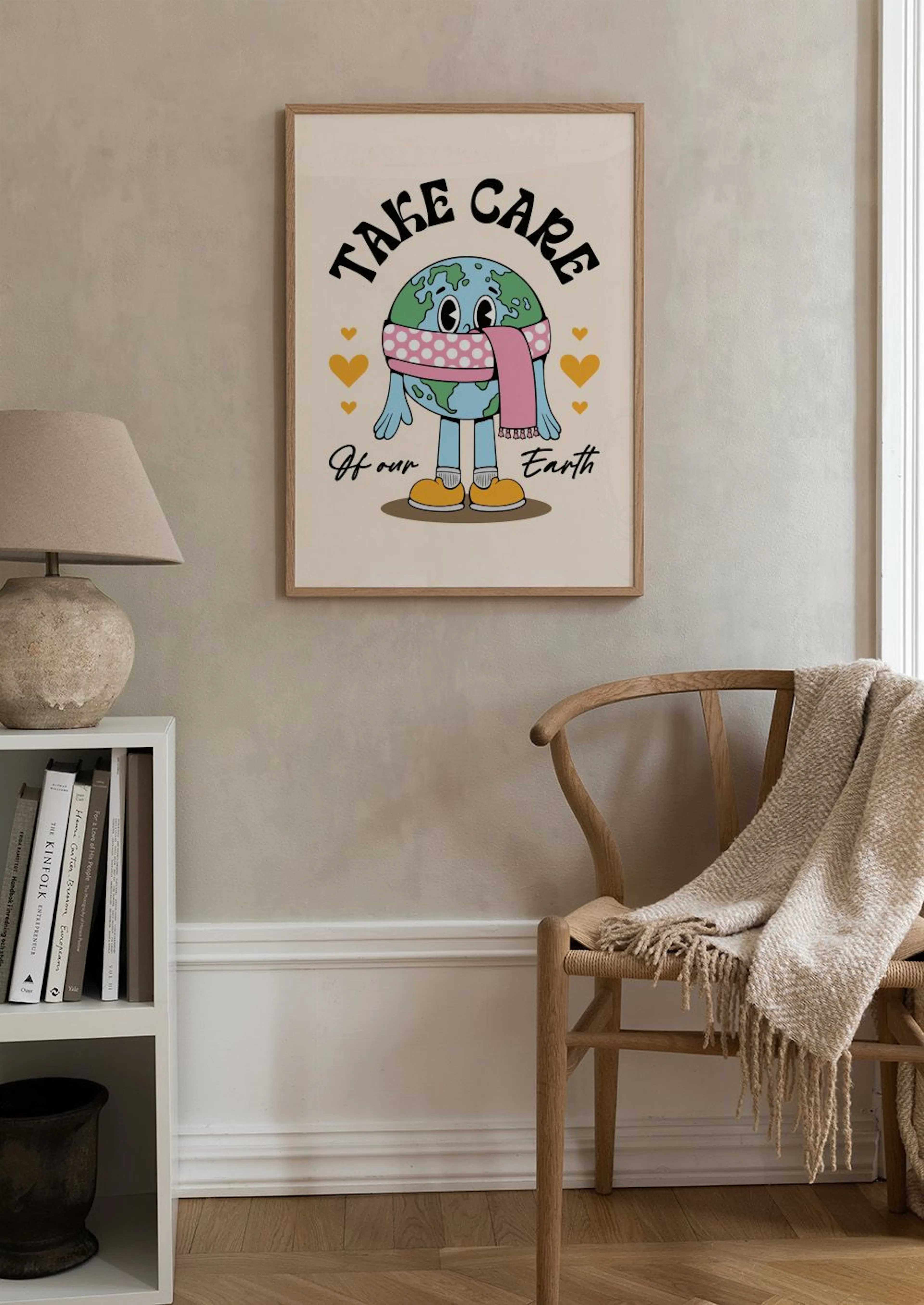 Product image: 2