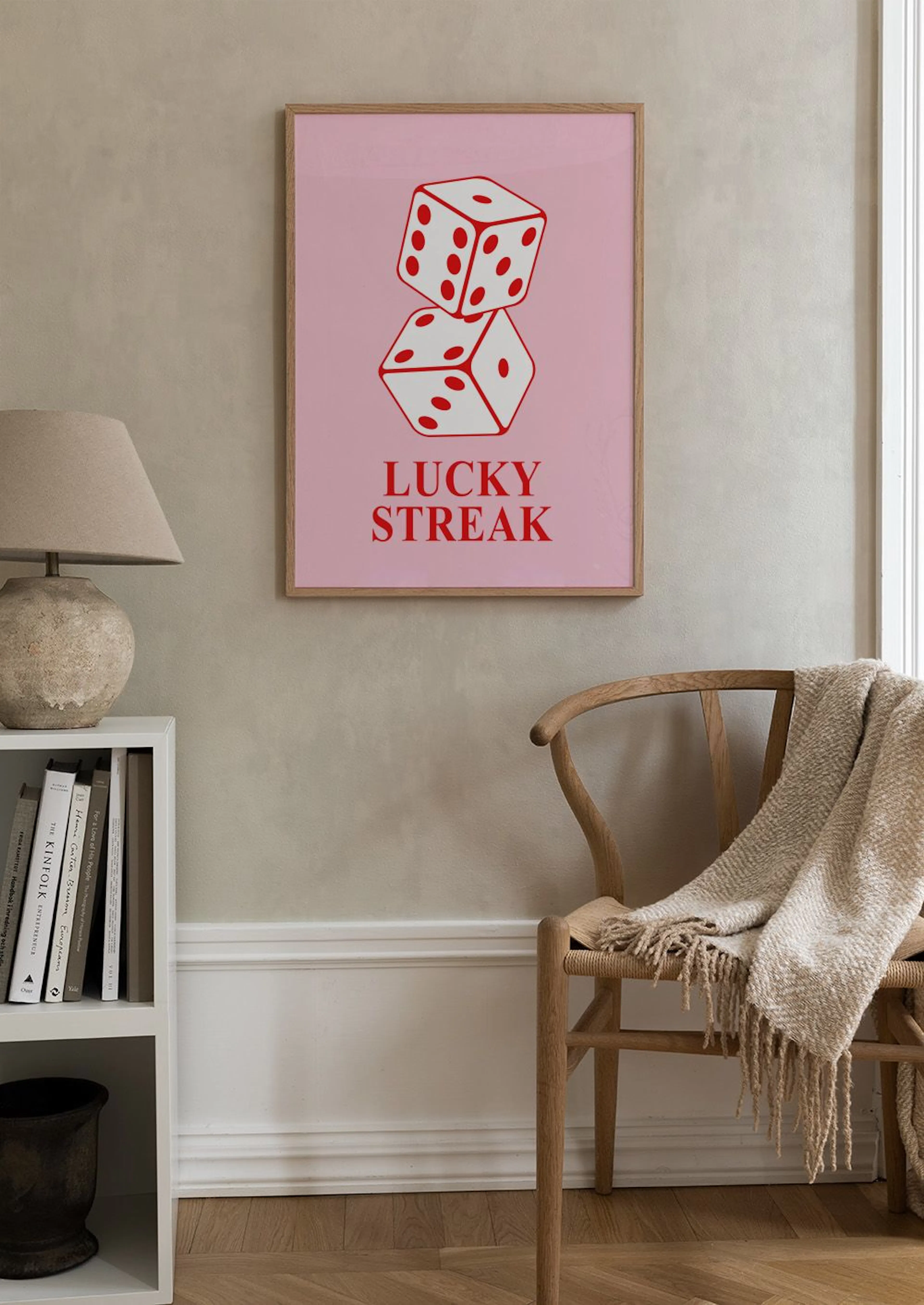 Product image: 2