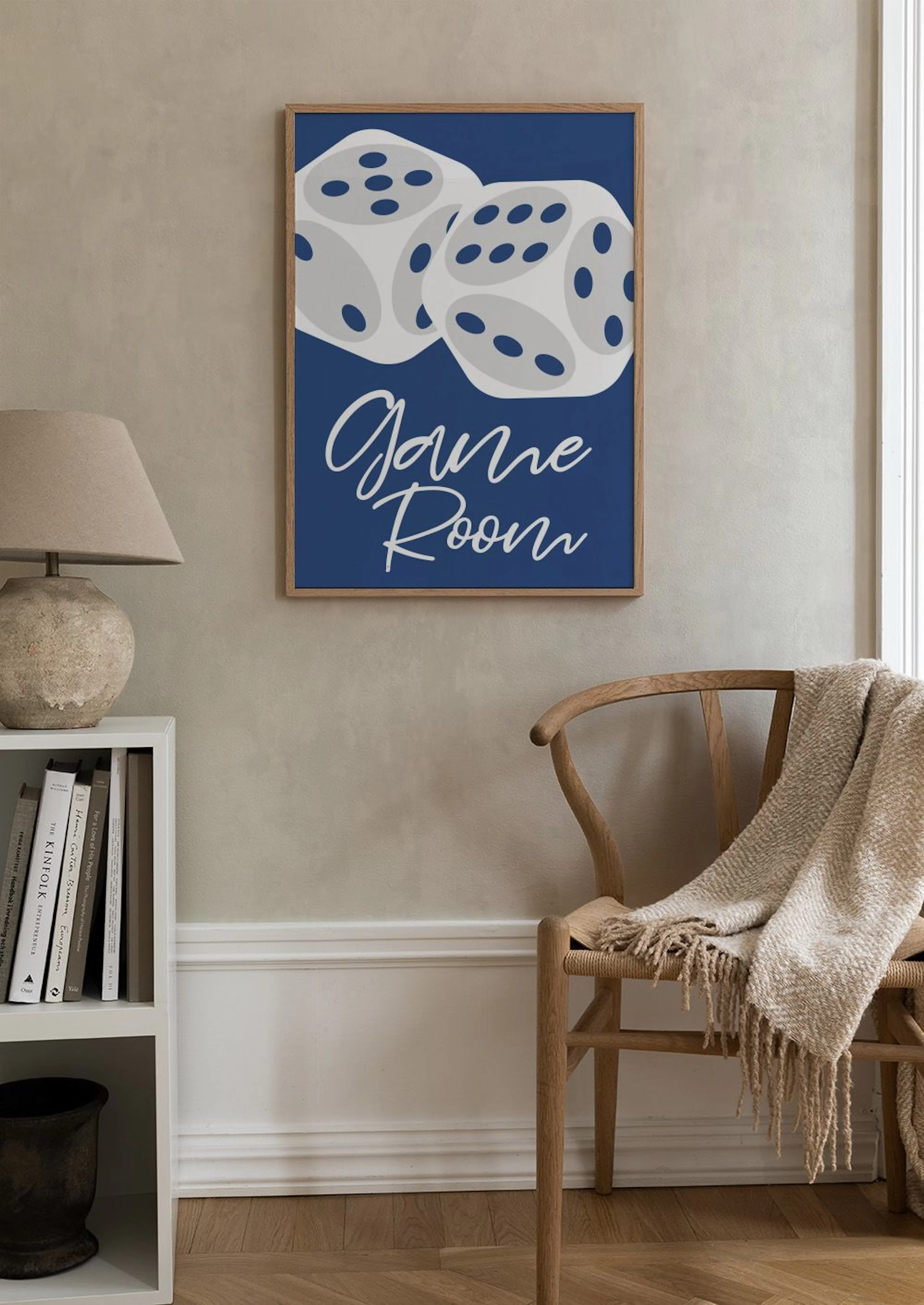 Product image: 2