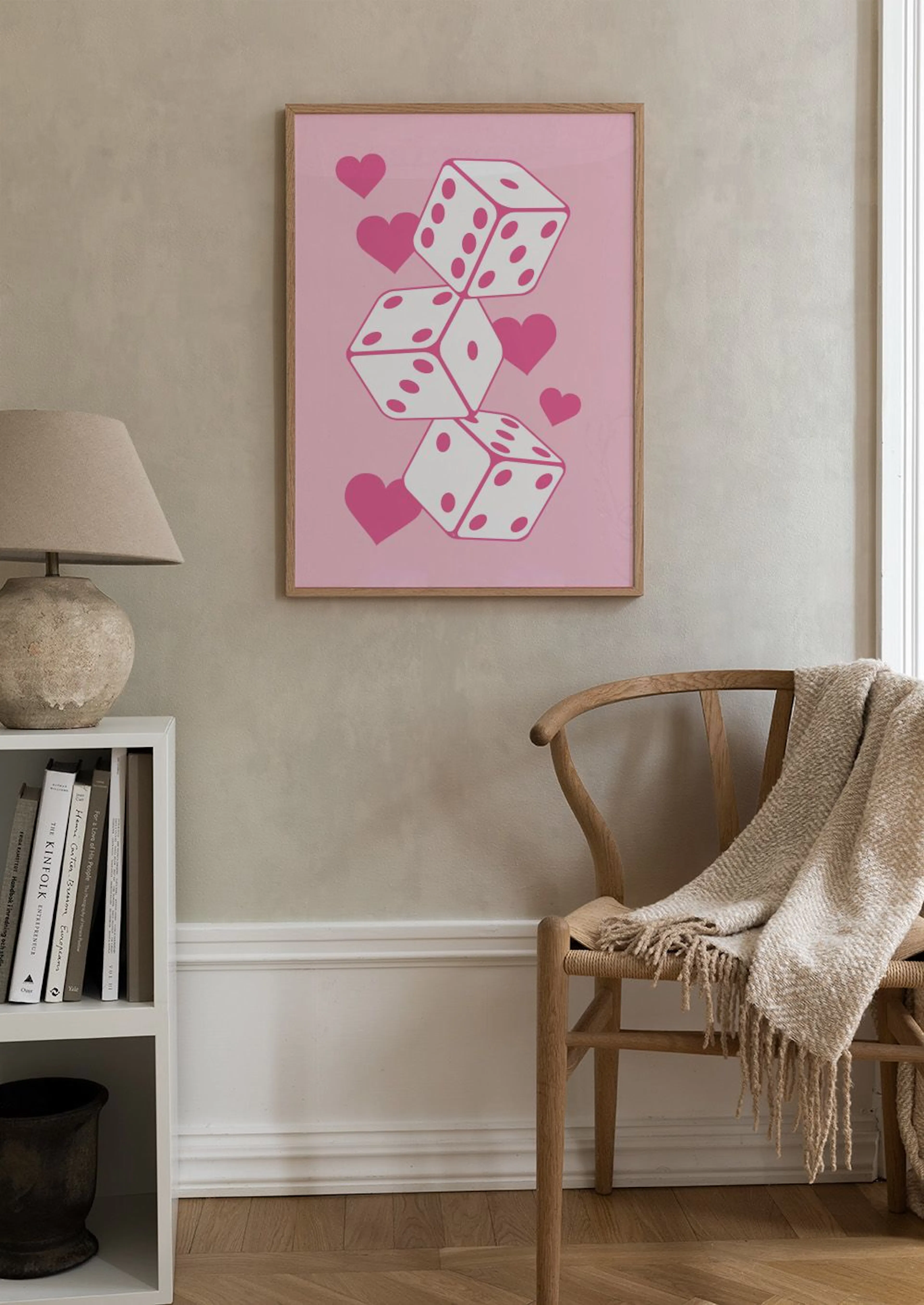 Product image: 2