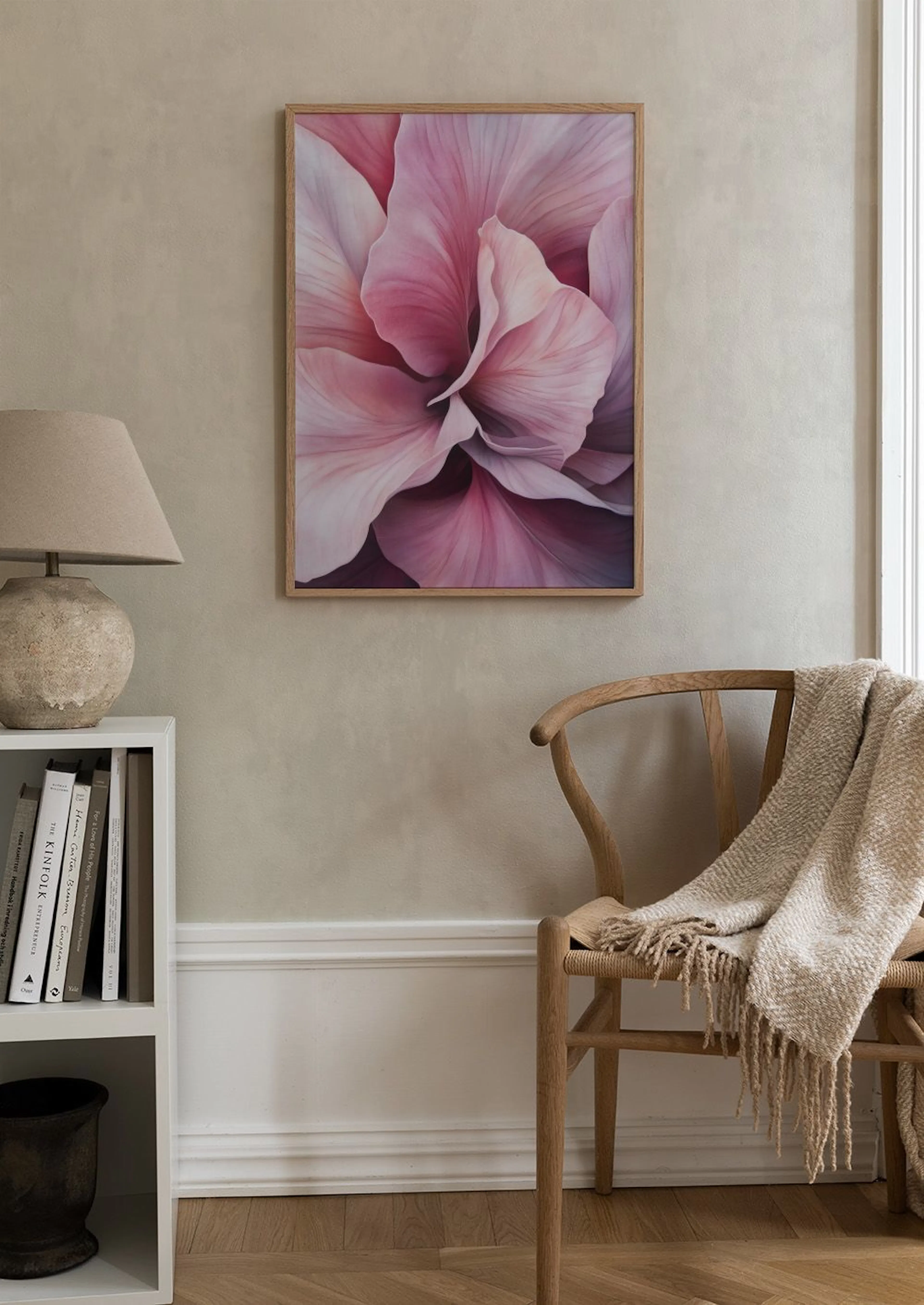 Product image: 2