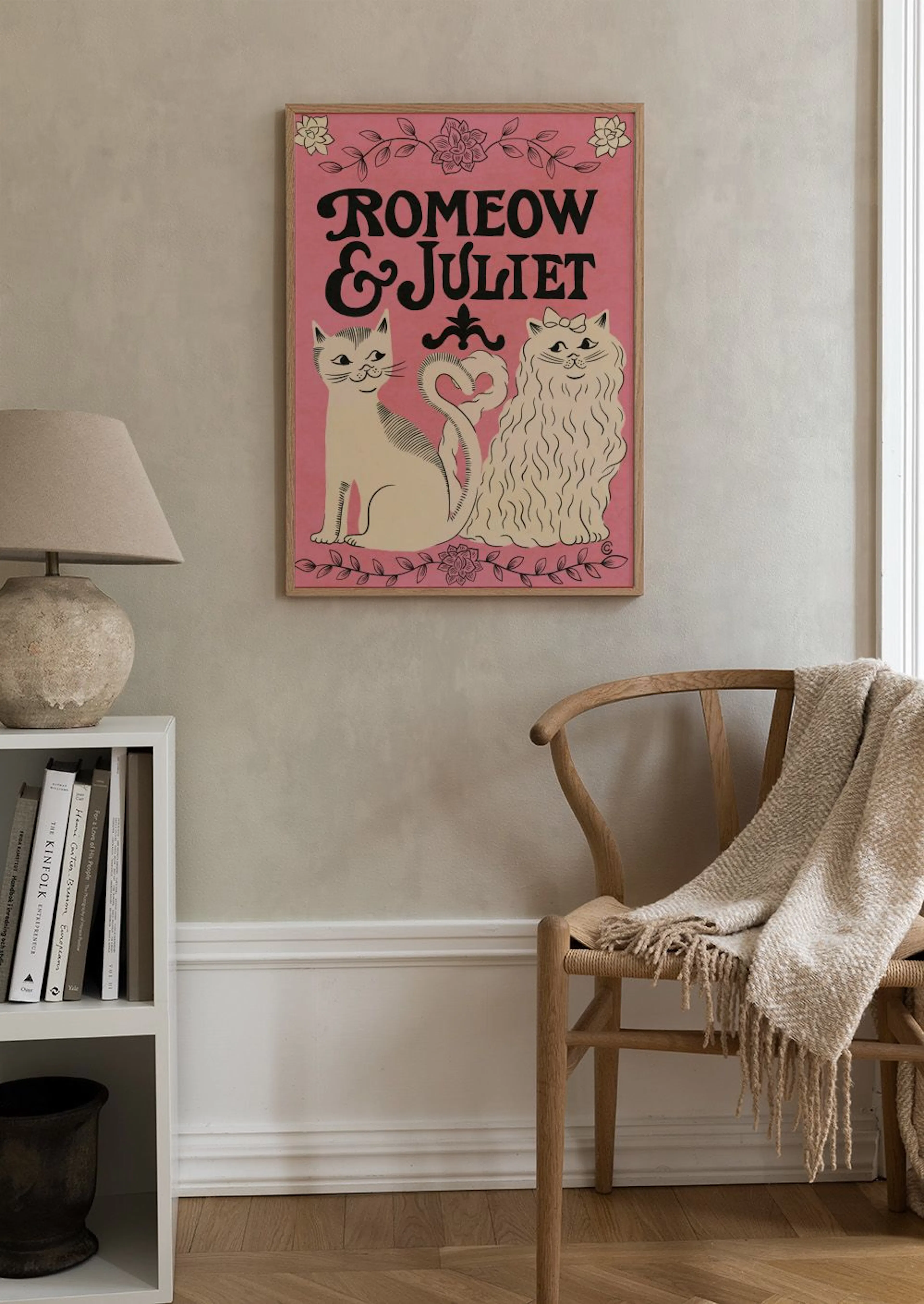 Product image: 2