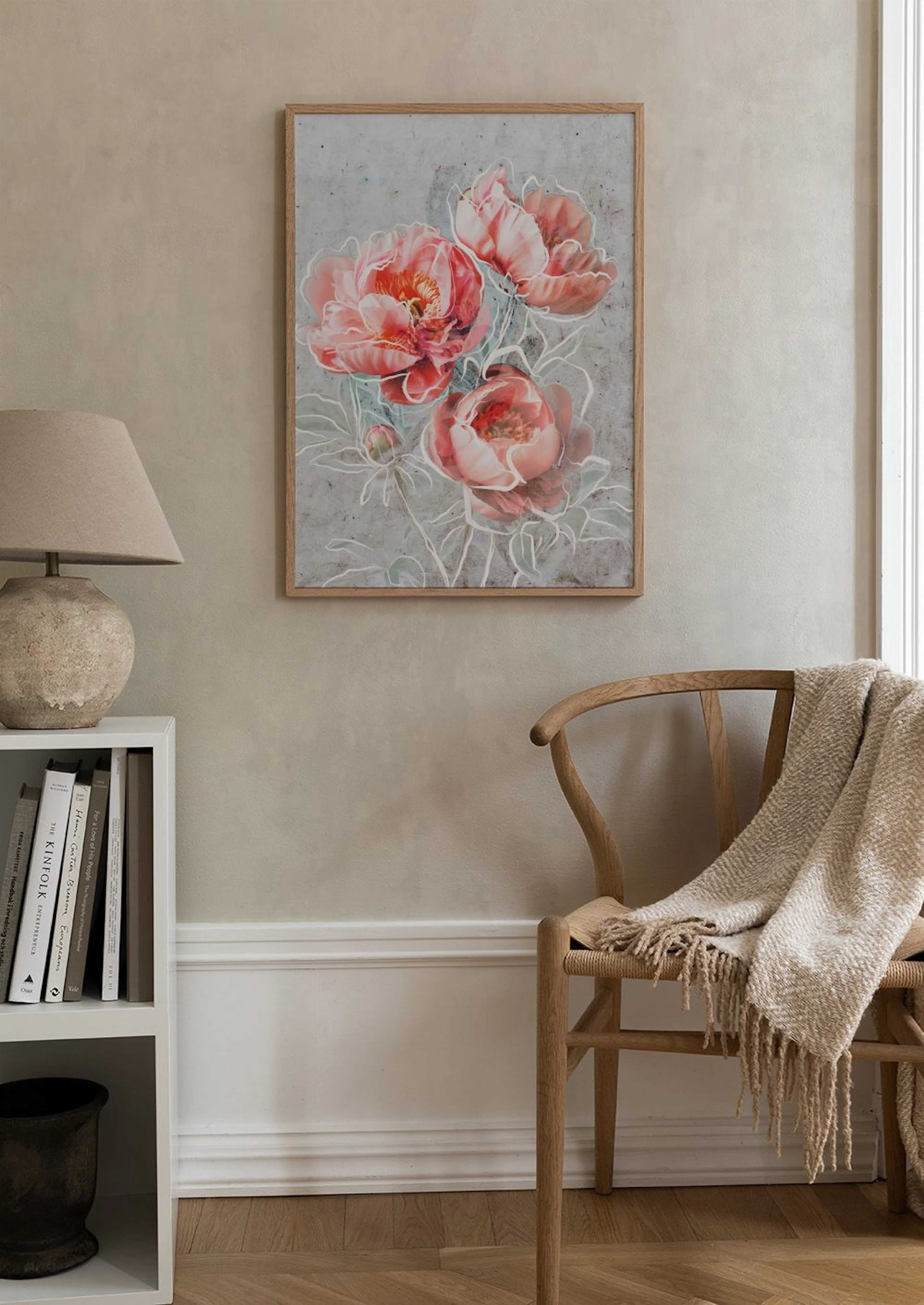 Product image: 2